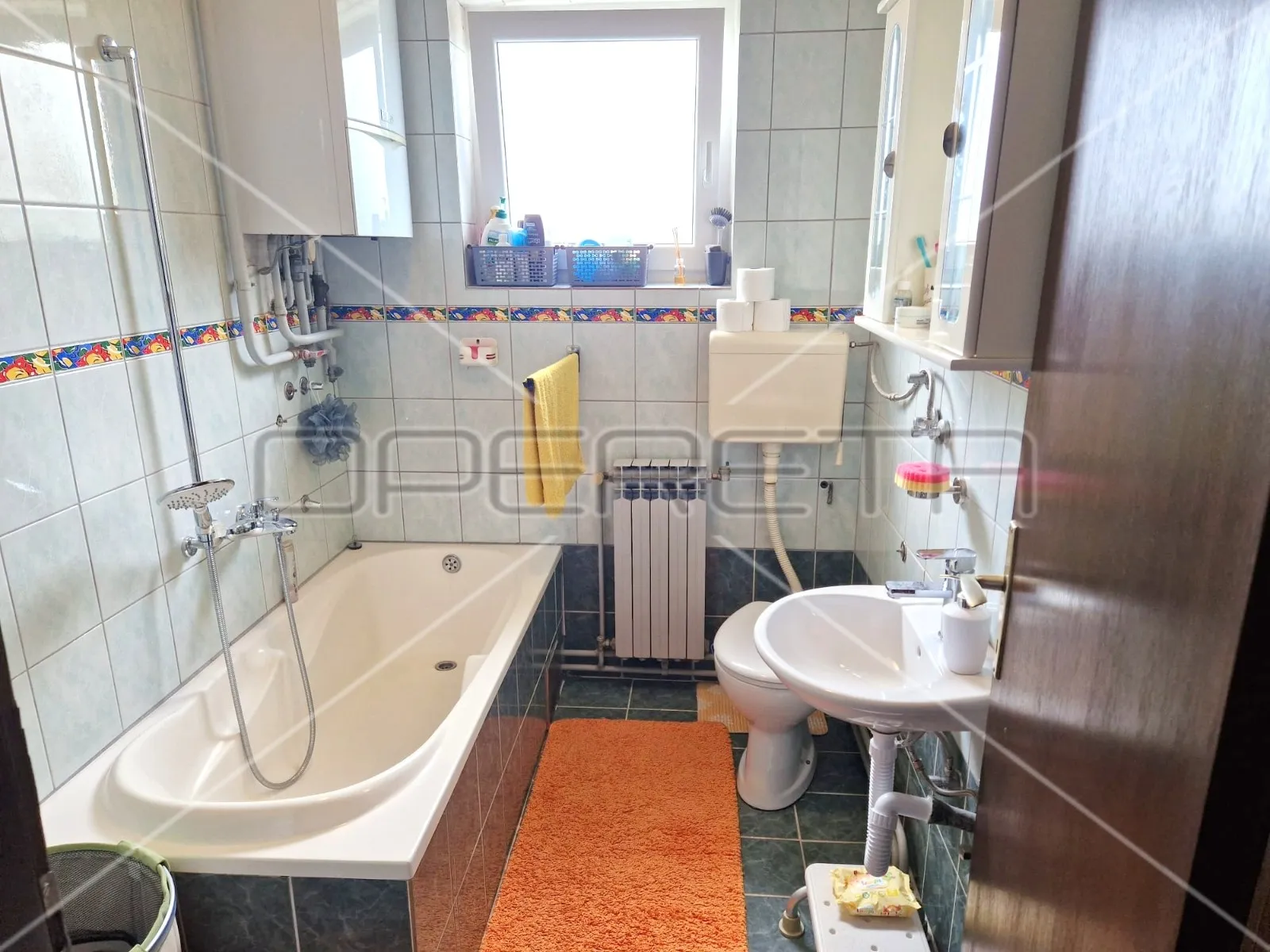 prodaja, kuća, dugo selo, lukarišće, samostojeća, 402m2 - slika 9