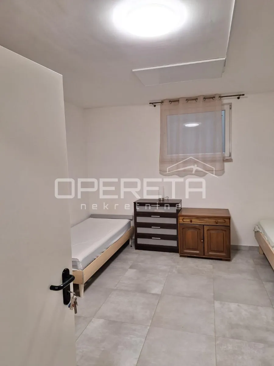 prodaja, stan, odra, odranska ulica, 4s, 60m2 - slika 4