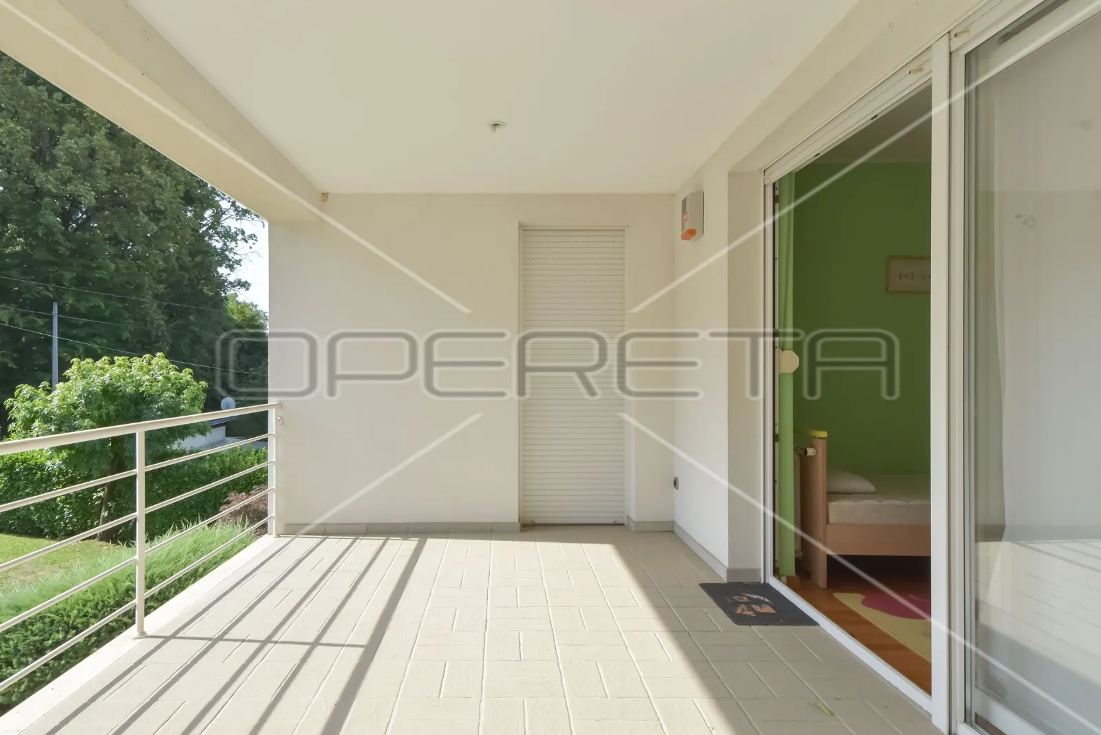 prodaja, kuća, maksimir, dotrščina, samostojeća, 450m2 - slika 20