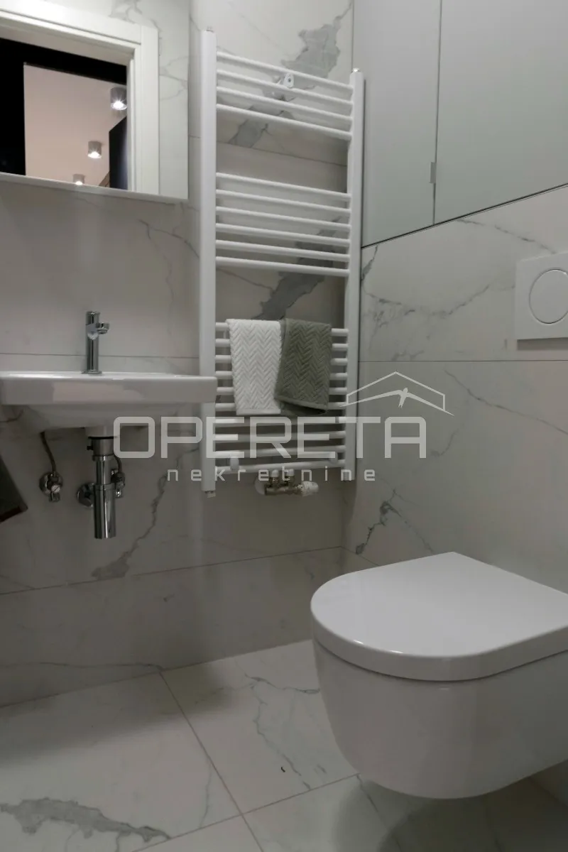 prodaja, stan, trnje, trnjanska, 4s, 110m2 - slika 8
