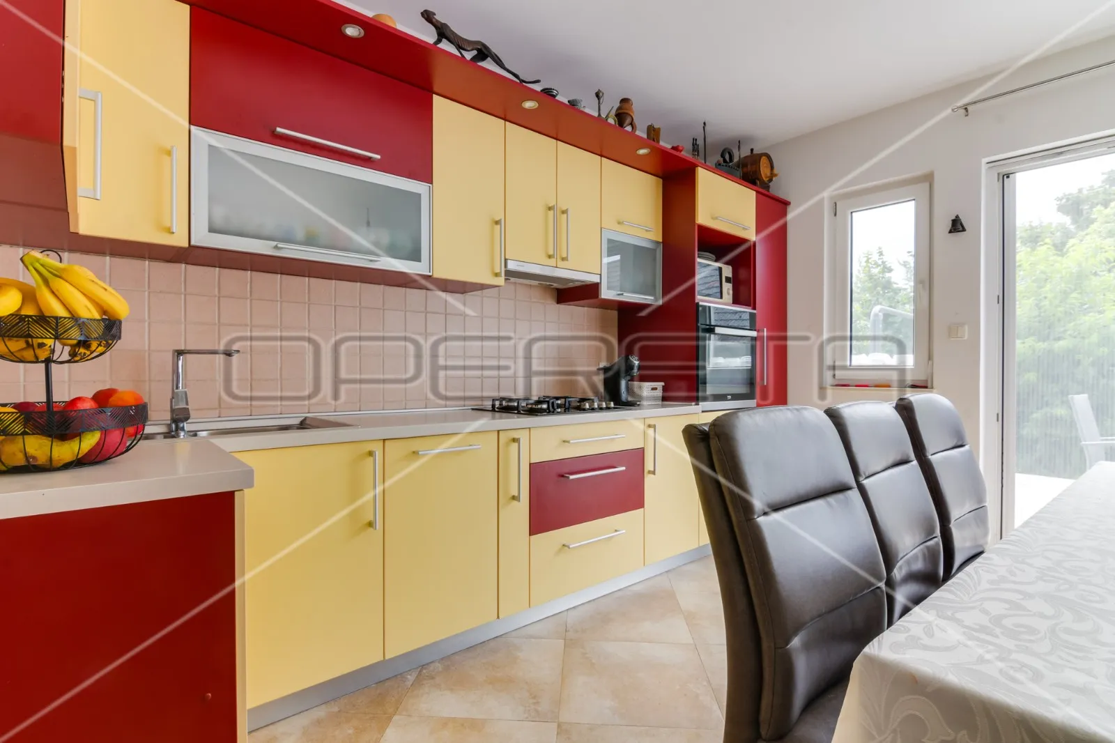 prodaja, kuća, strmec, savska, samostojeća, 360m2 - slika 4