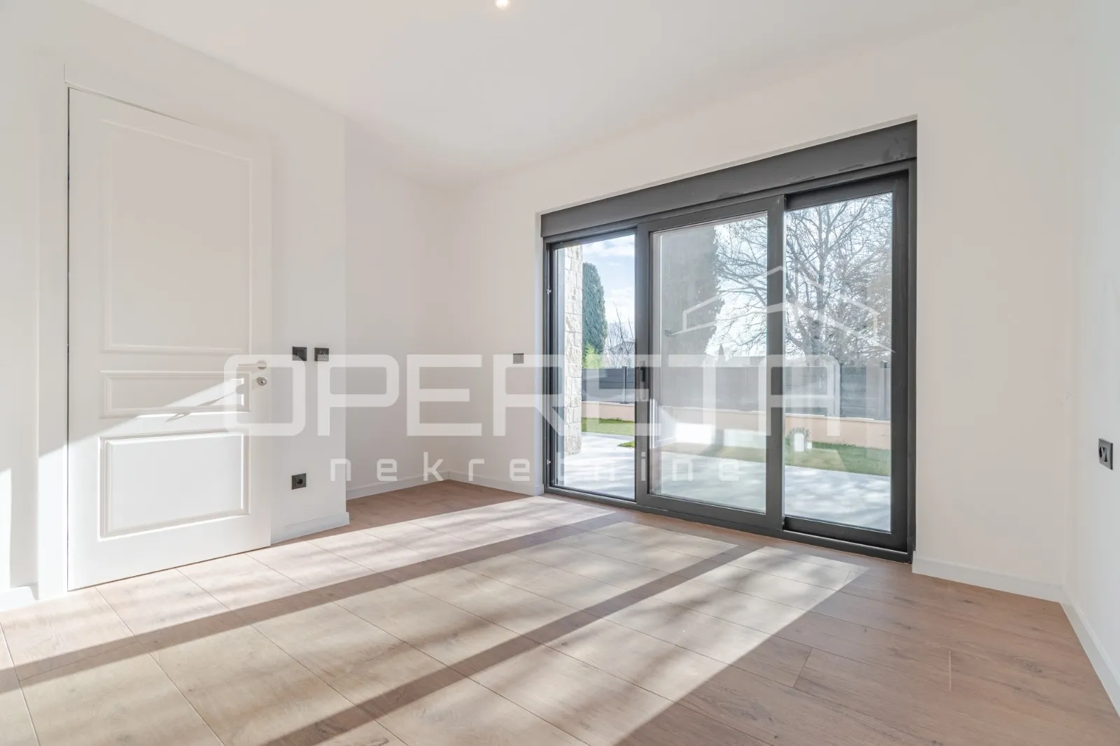 prodaja, kuća, poreč, poreč, samostojeća, 210m2 - slika 10