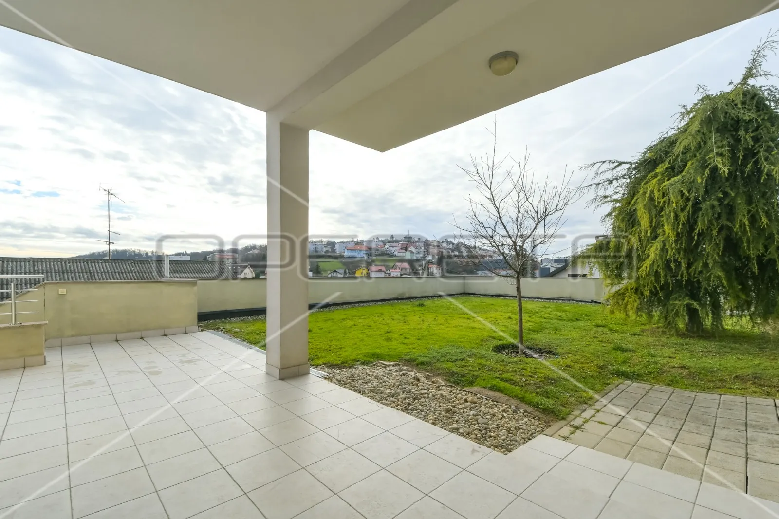 najam, stan, gračani, medveščina, 5s, 150m2 - slika 3