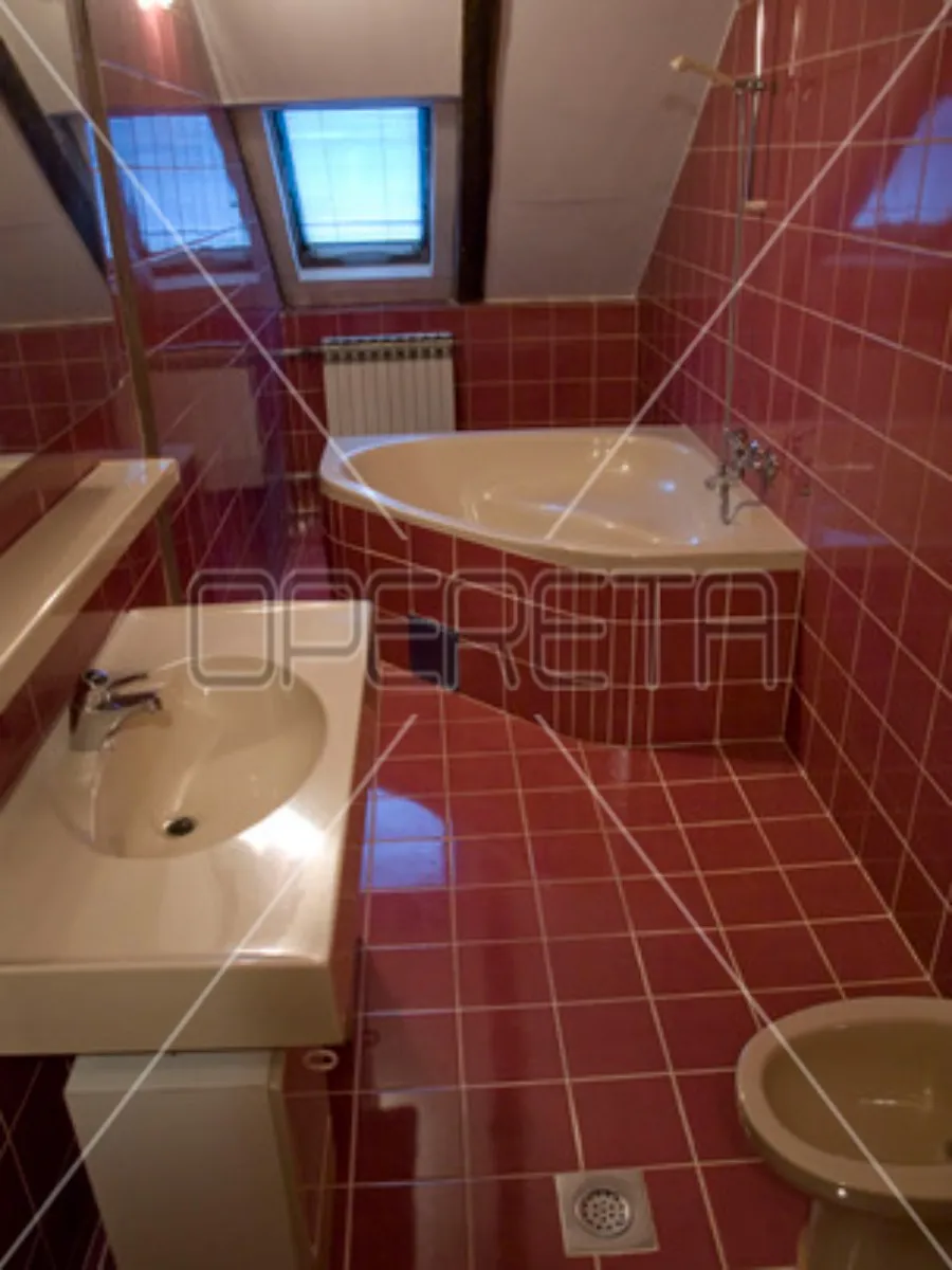 prodaja, stan, donji grad, palmotićeva kod branimirove, 5s, 145m2 - slika 16