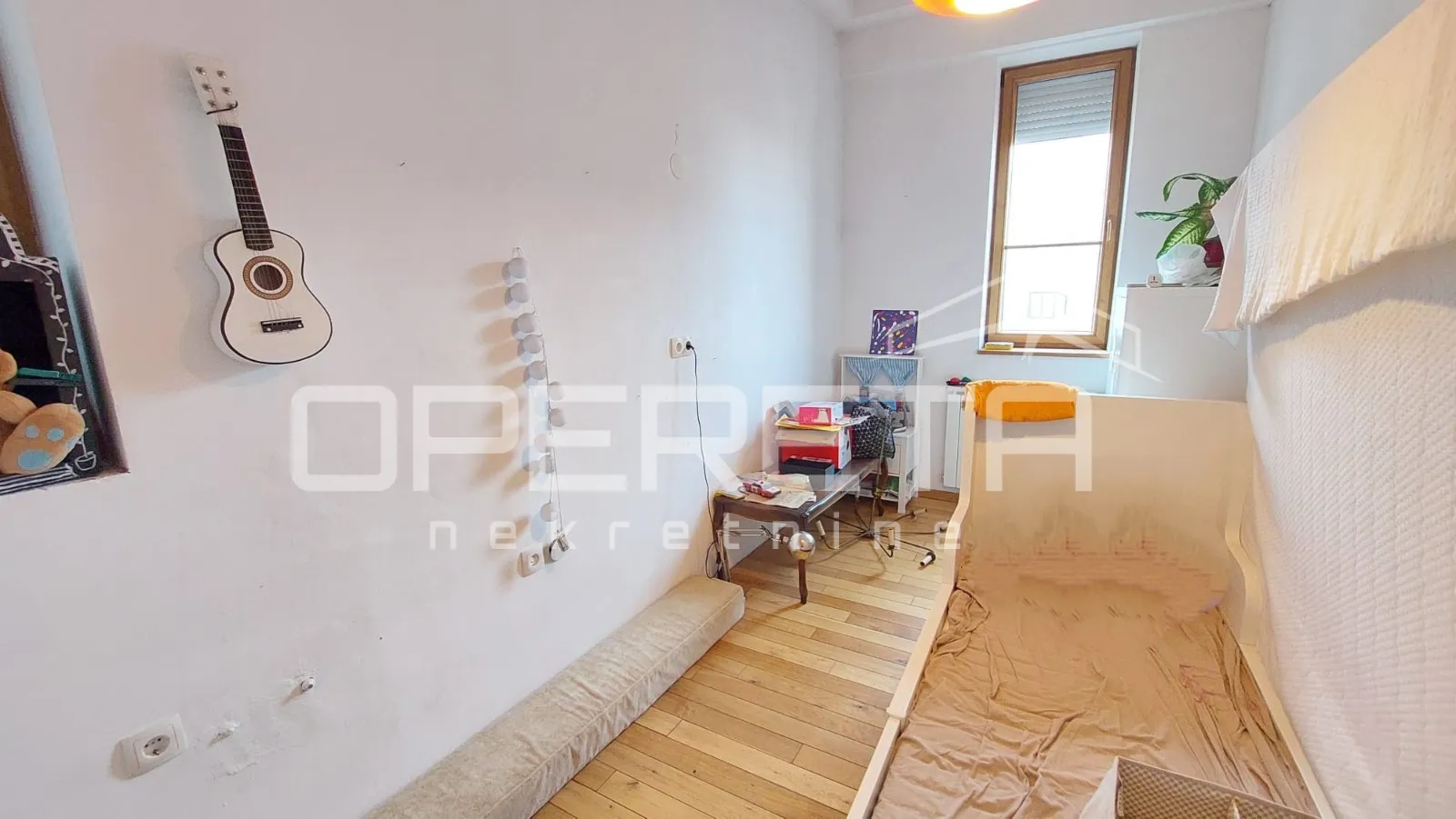 prodaja, stan, donji grad, jurišićeva/draškovićeva, 4s, 152m2 - slika 9