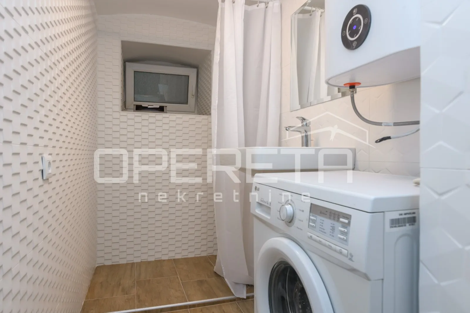 prodaja, stan, centar, dalmatinska, 3s, 47m2 - slika 3