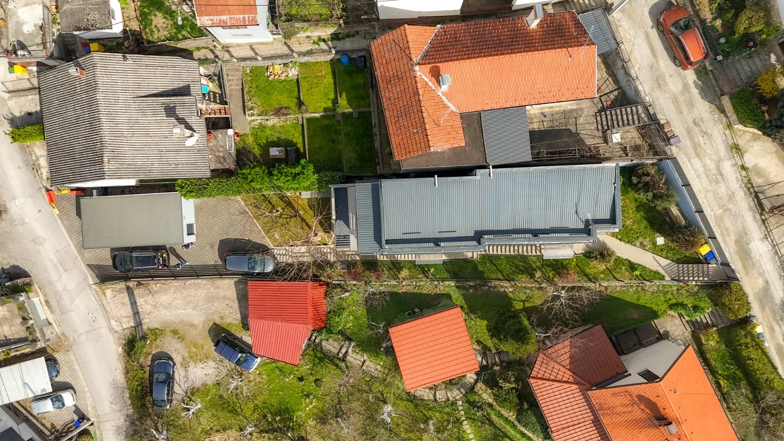 prodaja, kuća, kustošija, lea mullera iii. odvojak, samostojeća, 140m2 - slika 47