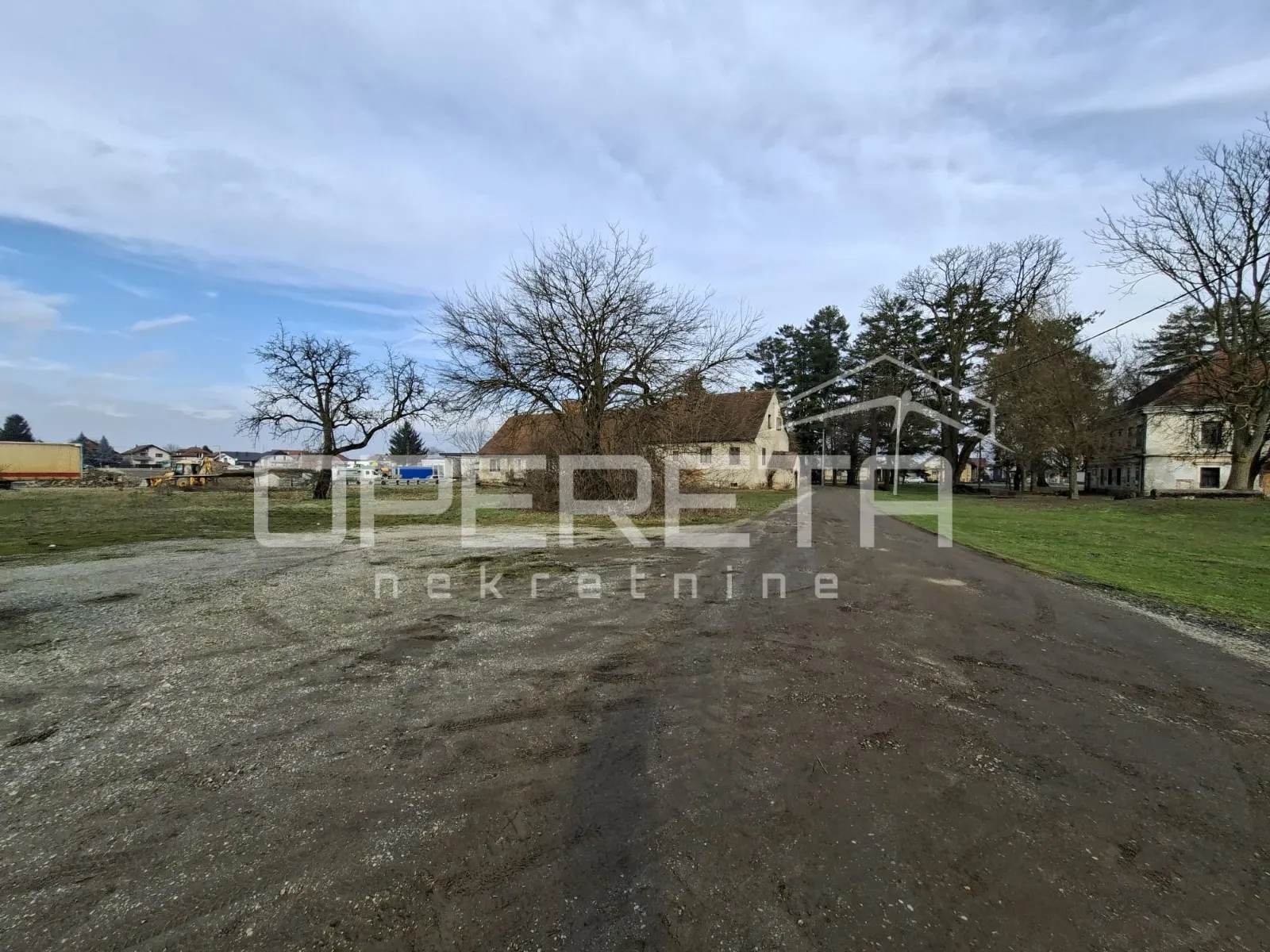 vidovec, zemljište, 362.040,00 eur - slika 5