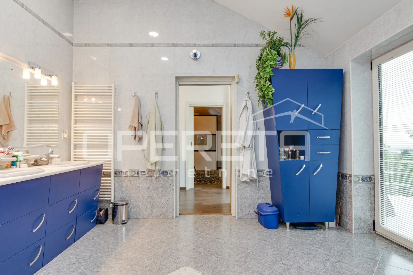 prodaja, kuća, gajnice, jamine, samostojeća, 340m2 - slika 30