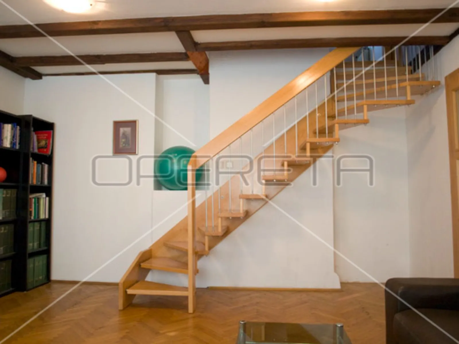 prodaja, stan, donji grad, palmotićeva kod branimirove, 5s, 145m2 - slika 17