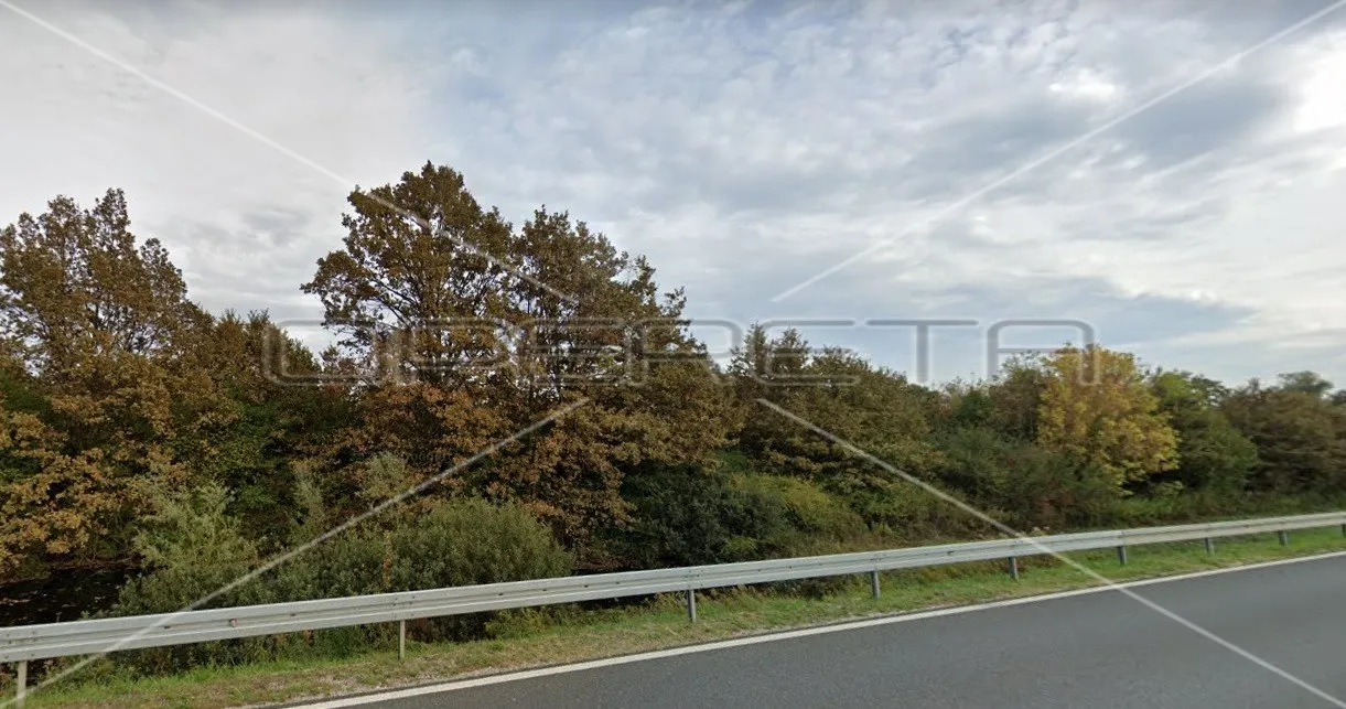 d1 jakovlje, jakovlje, 52.656,00 m2, 2.369.520,00 eur - slika 6