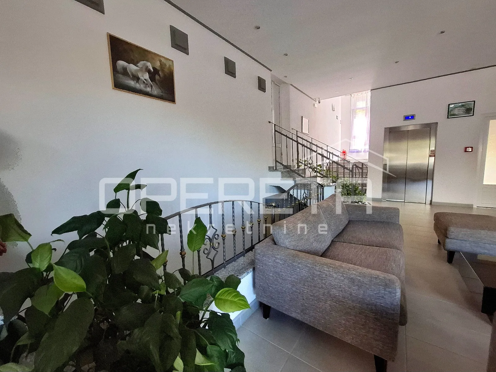 makarska rivijera - hotel / vrhunska investicijska prilika! - slika 12