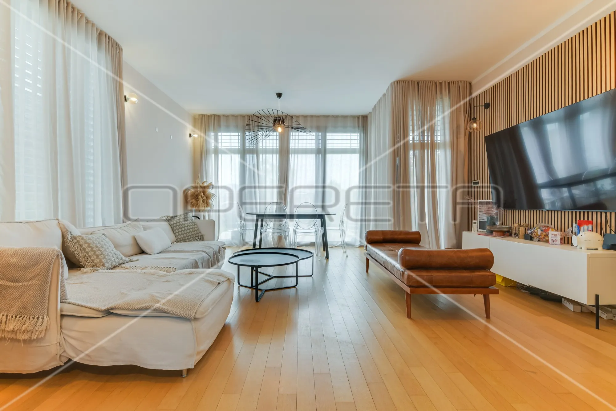 najam, kuća, zagreb, golf tereni, blato, 160m2 - slika 2