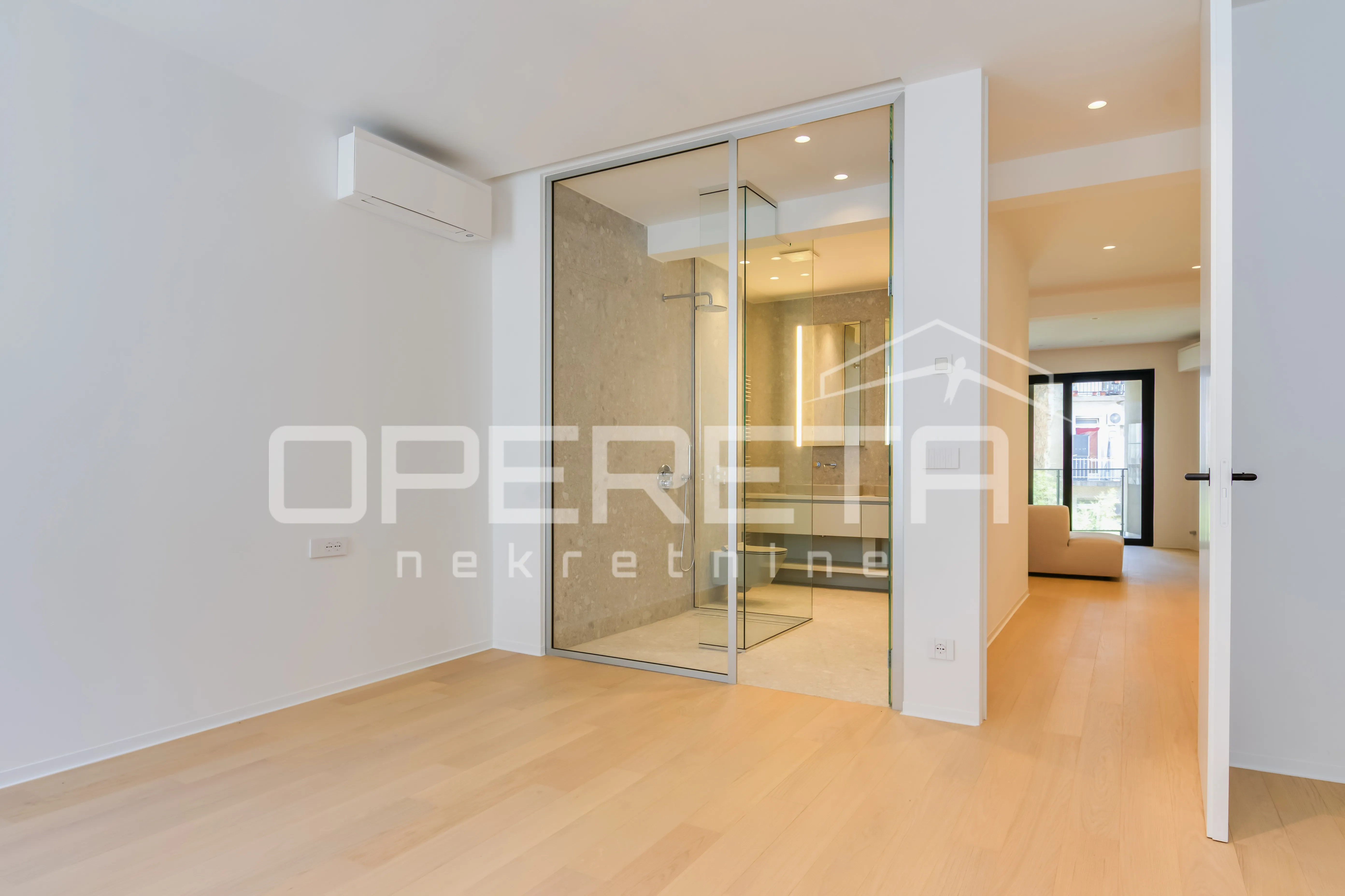 najam, stan, centar, nova ves, 4s, 121m2 - slika 12