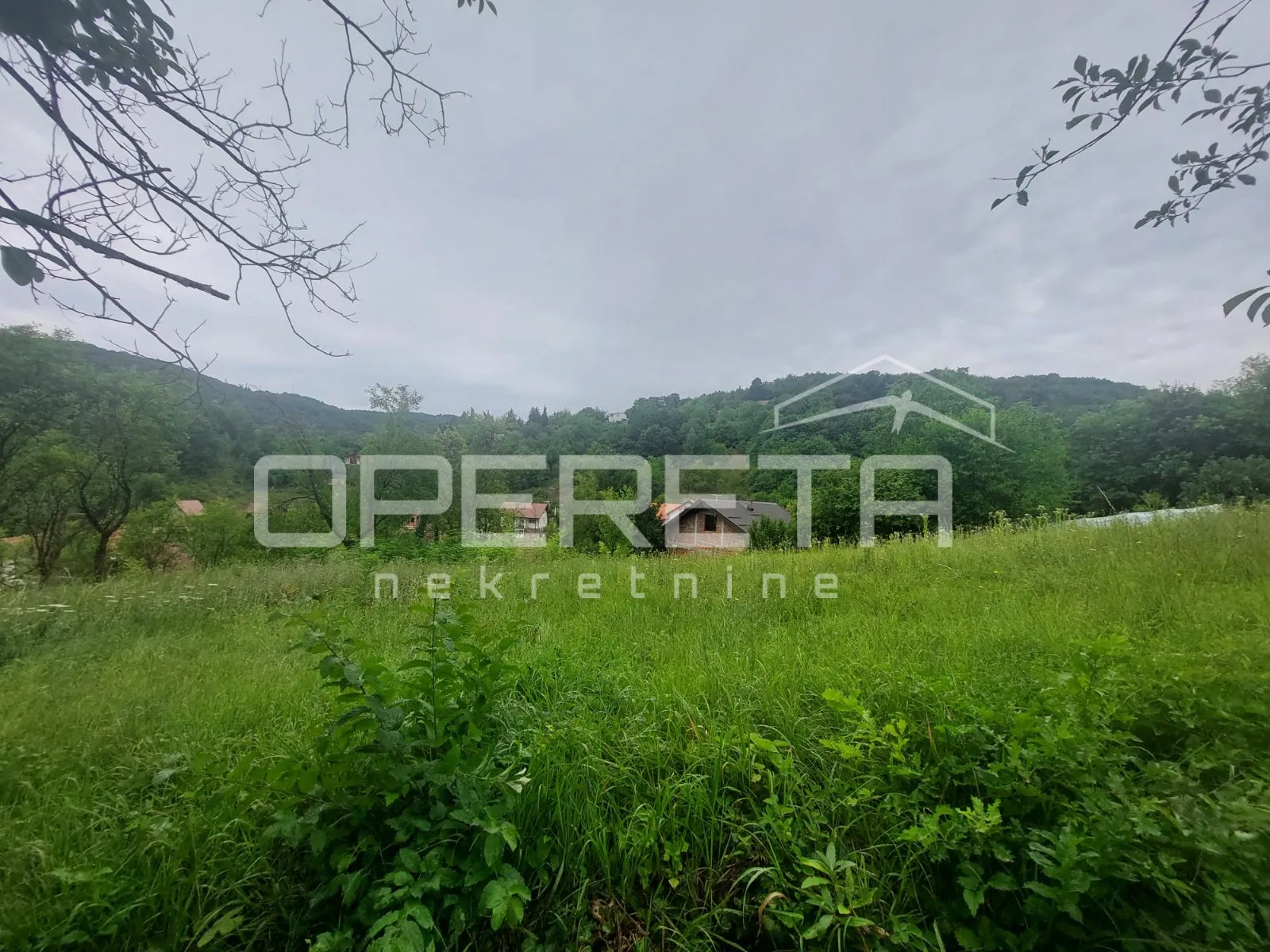 vukasova, vugrovec gornji, 472,00 m2, 7.000,00 eur - slika 2
