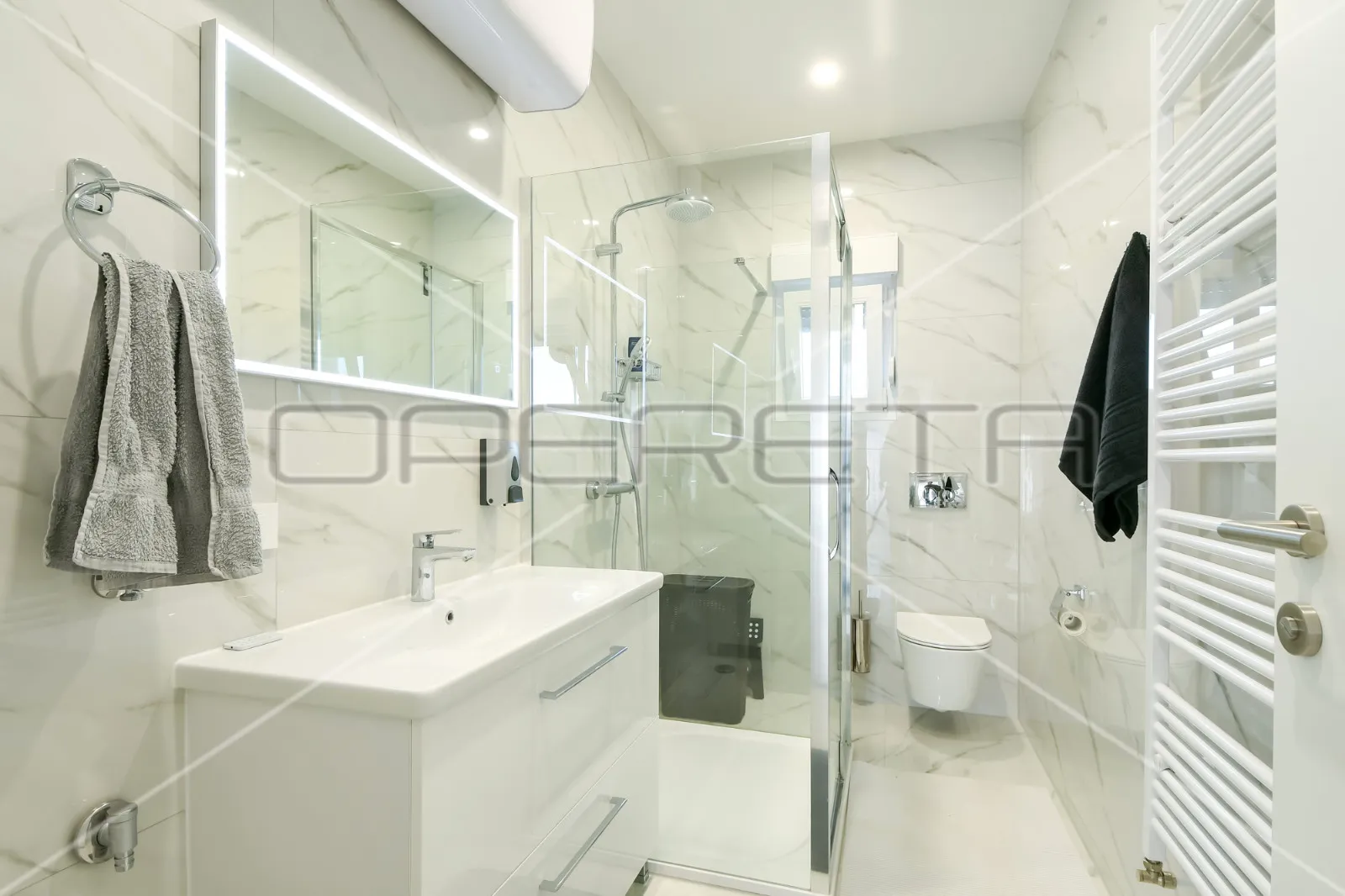 prodaja, kuća, dragonožec, trpučanska, samostojeća, 300m2 - slika 10