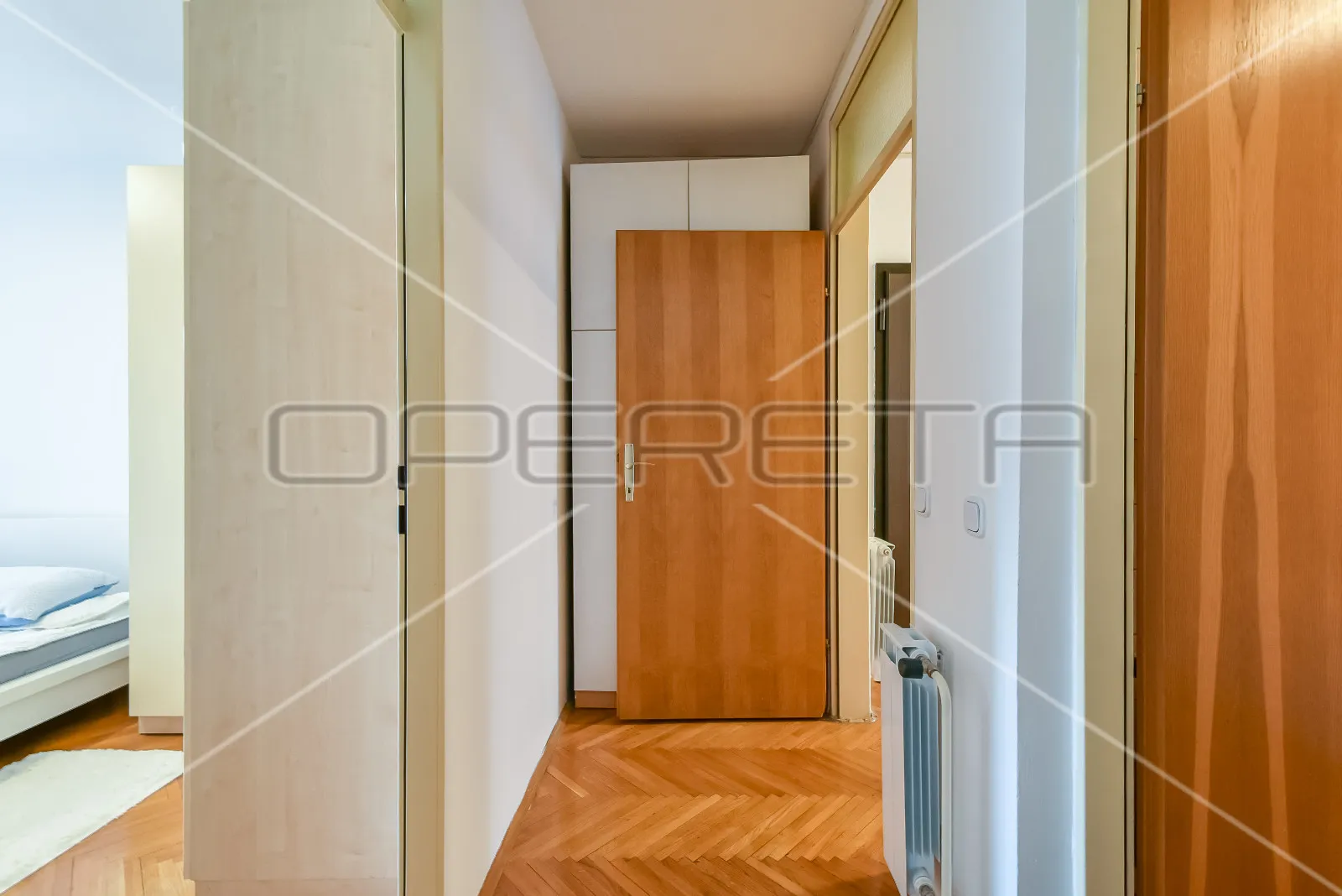 najam, stan, centar, vlaška, 3,5s, 83m2 - slika 11