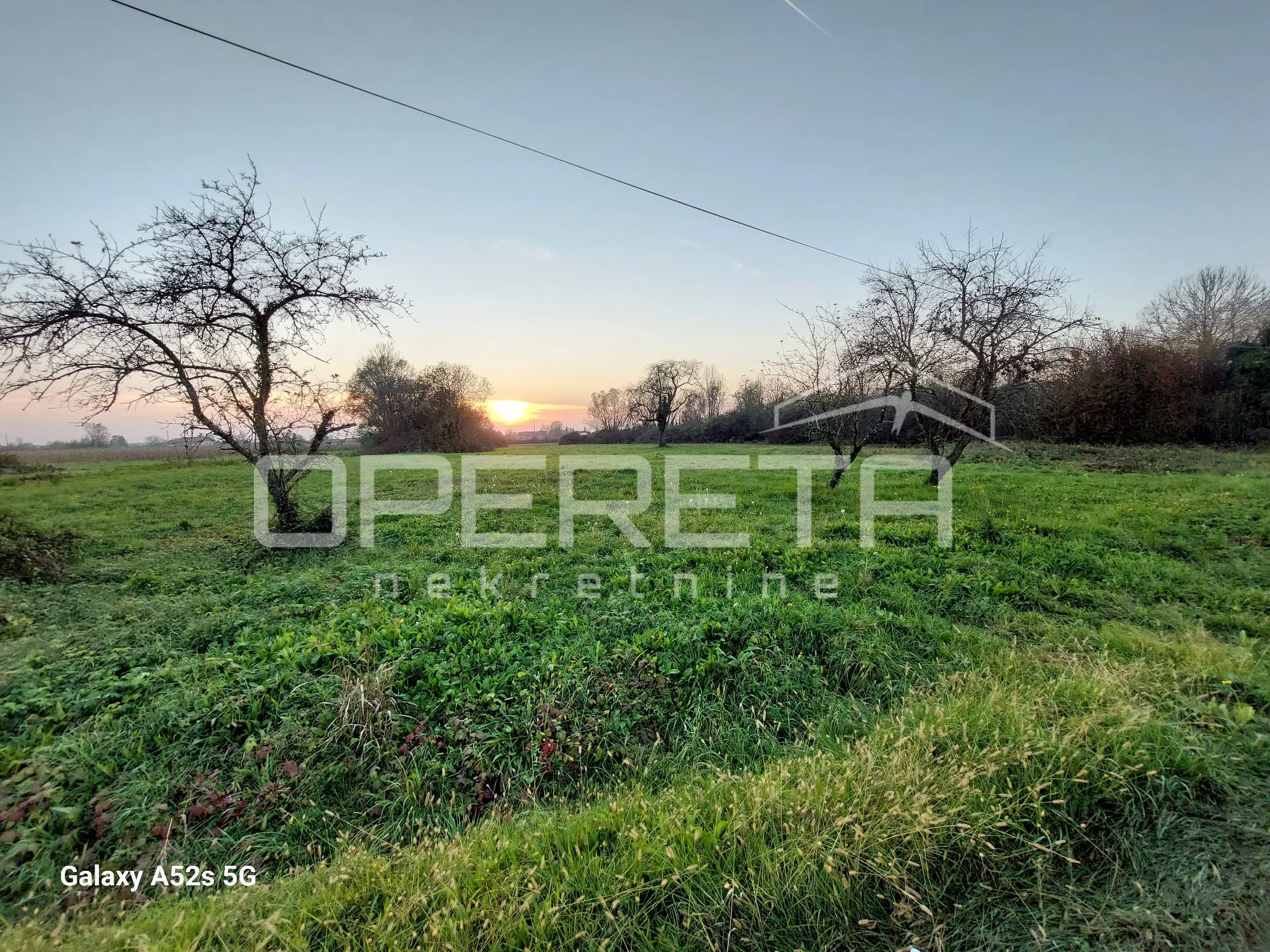 puranjska, dugo selo, 12.204,00 m2, 30.000,00 eur - slika 3