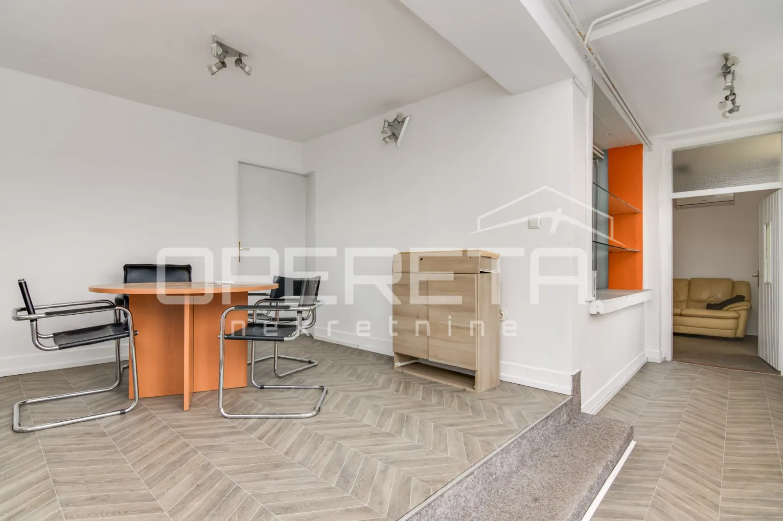 prudi, zgrada, 1.150.000,00 eur - slika 18