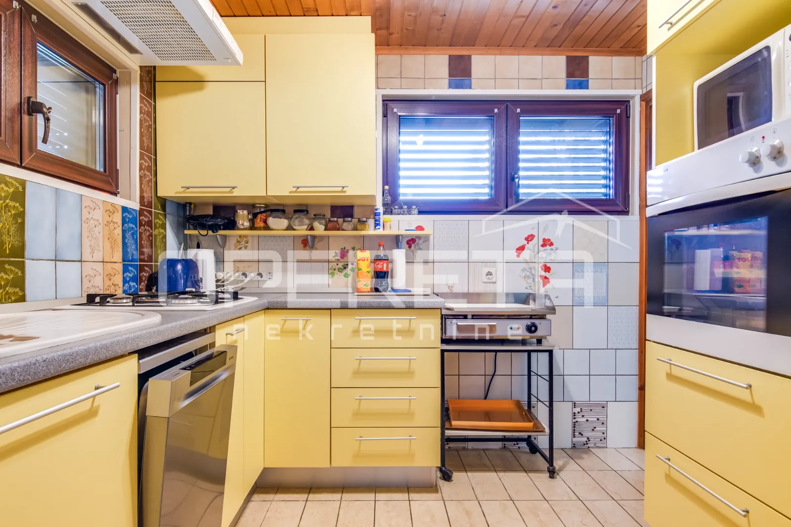 veliki komor 14d, mače, turizam, 499.000,00 eur - slika 22