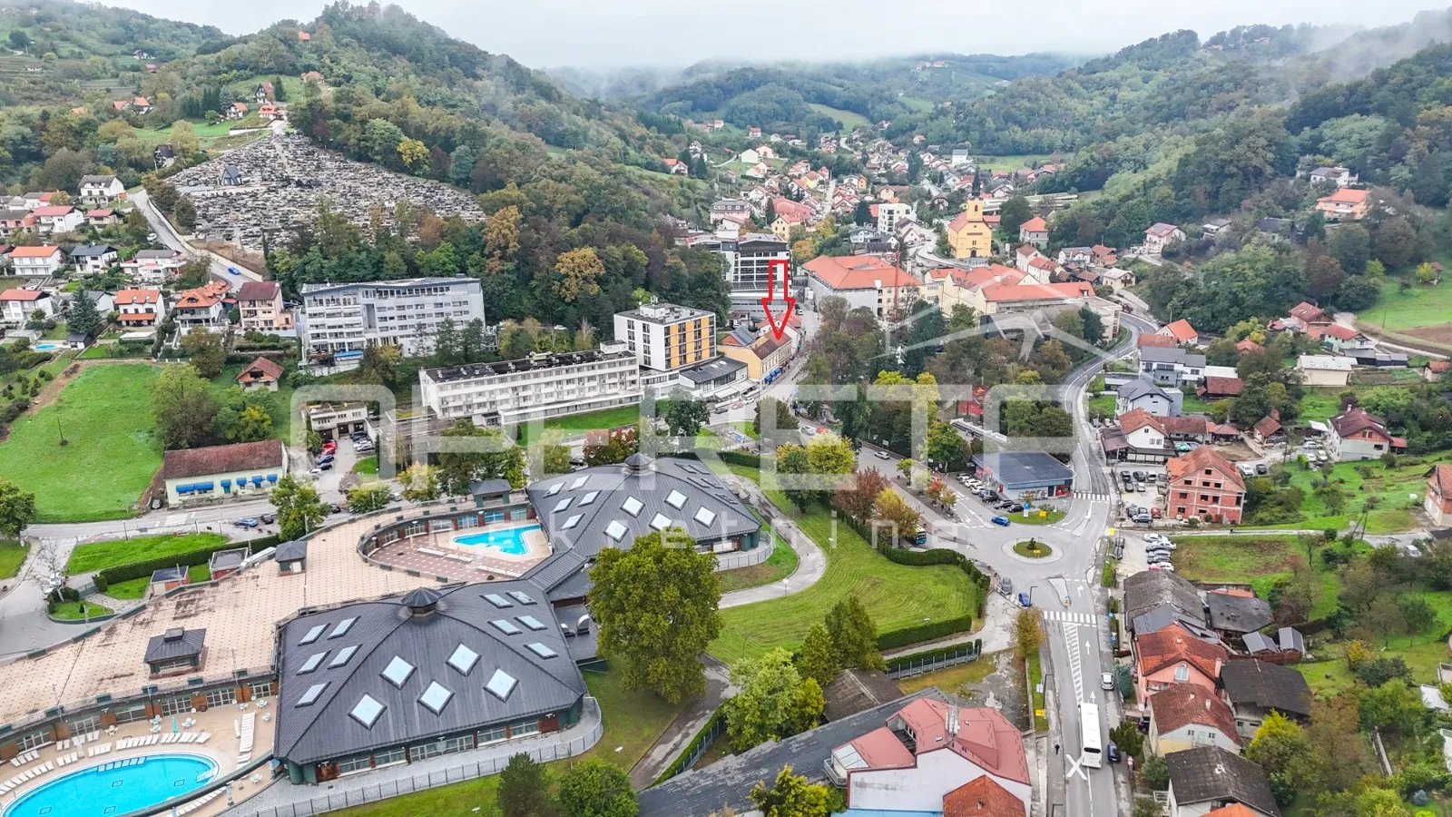 ulica ljudevita gaja 3, zgrada, 1.700.000,00 eur - slika 28