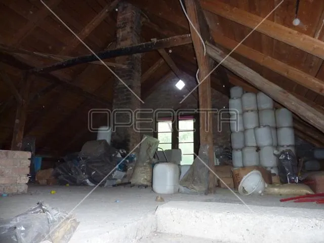 prodaja, kuća, jagnjić dol, ivanska, samostojeća, 151m2 - slika 8