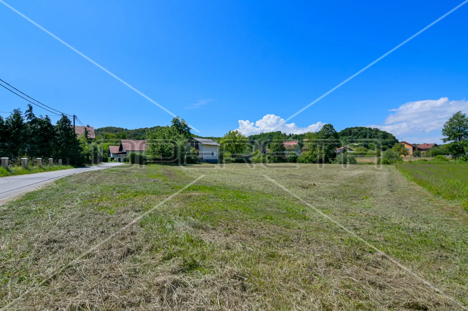ulica brezina, stubički strmec, 2.761,00 m2, 124.000,01 eur - slika 10