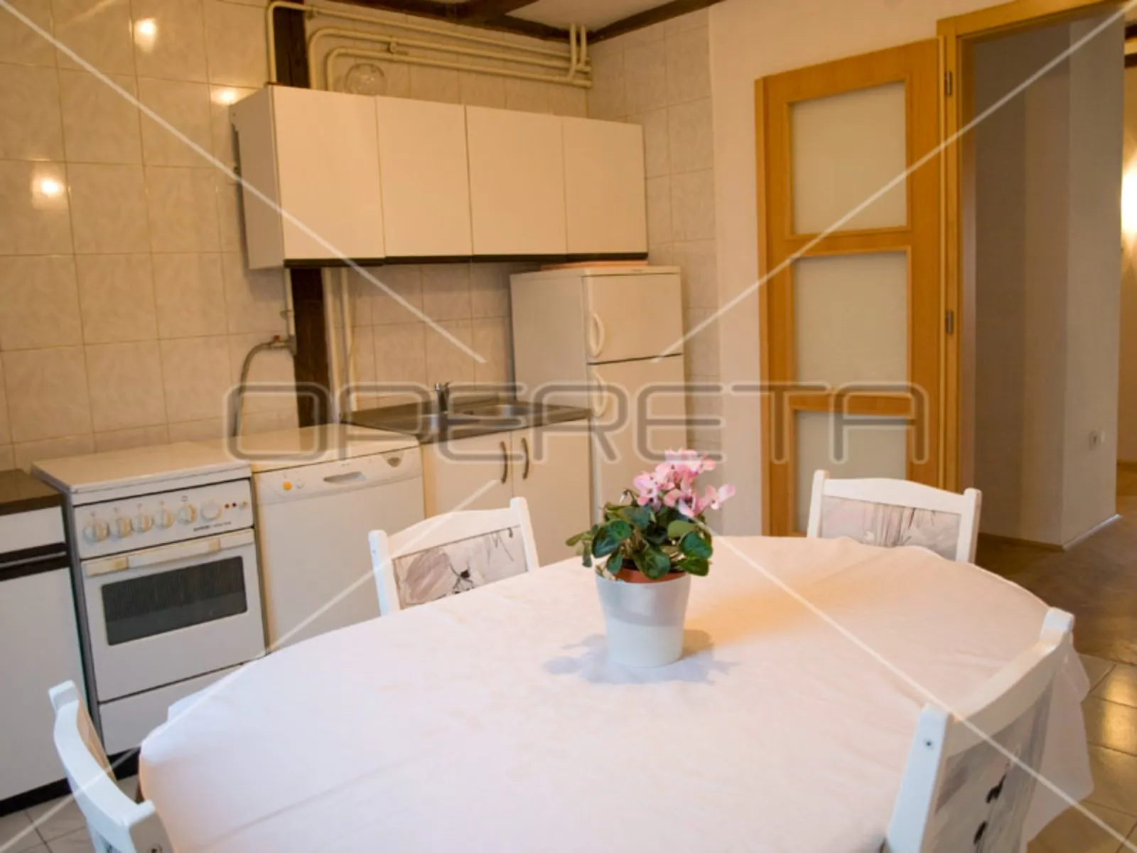 prodaja, stan, donji grad, palmotićeva kod branimirove, 5s, 145m2 - slika 10