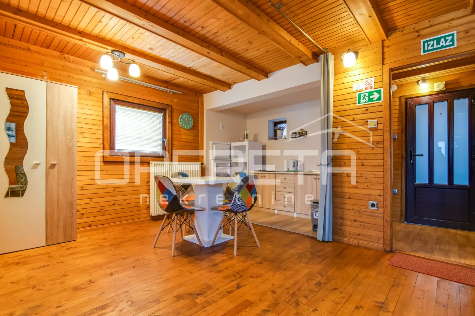 veliki komor 14d, mače, turizam, 499.000,00 eur - slika 9