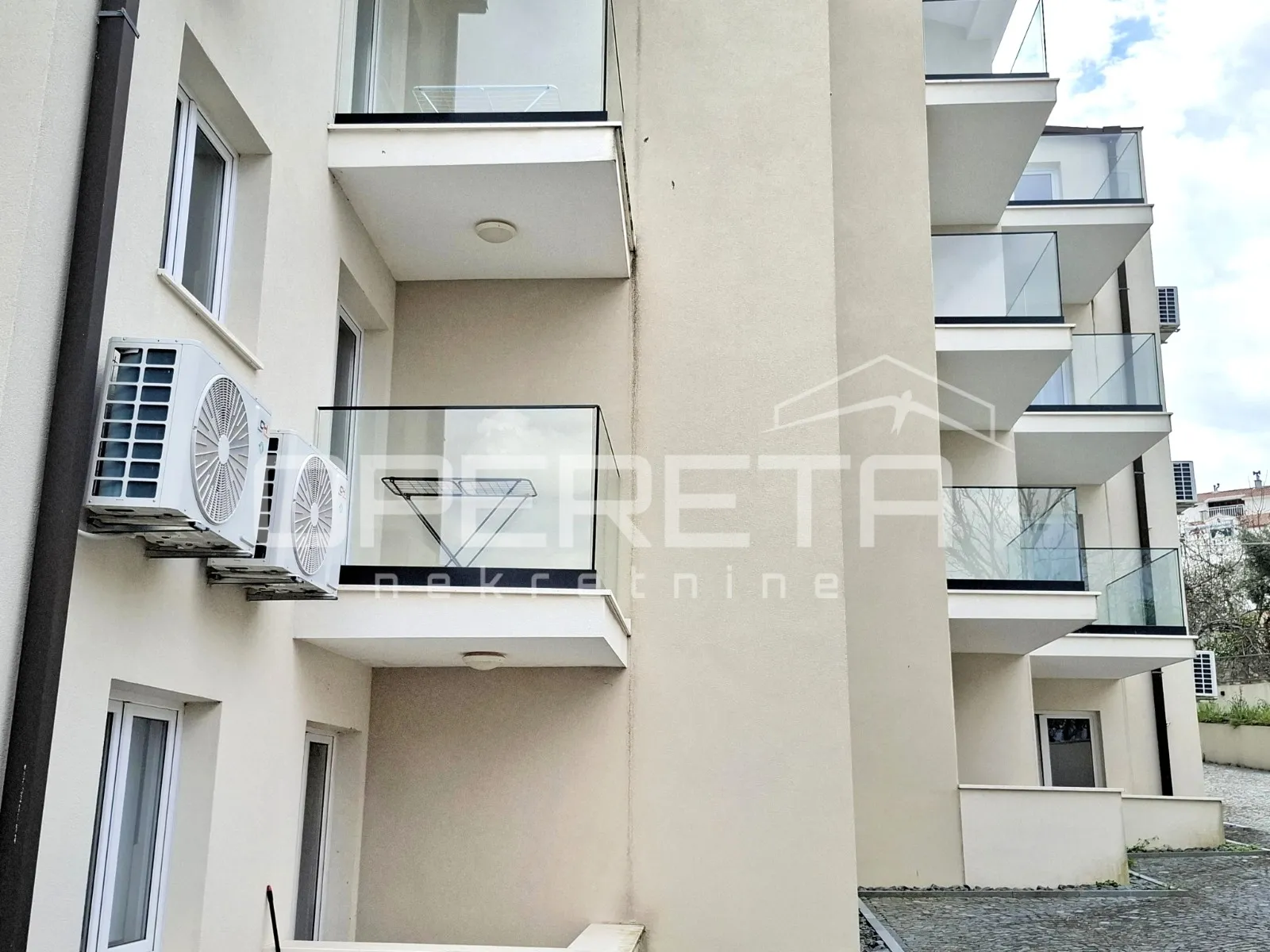 prvi red do mora – novogradnja – čiovo/okrug gornji - slika 17