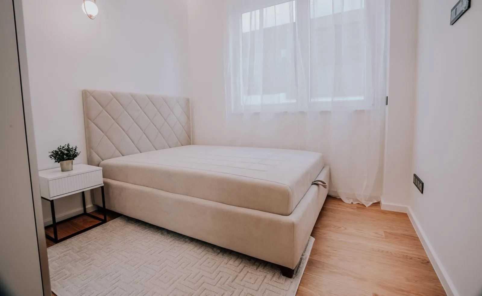najam, stan, remete, remete, 4s, 130m2 - slika 9