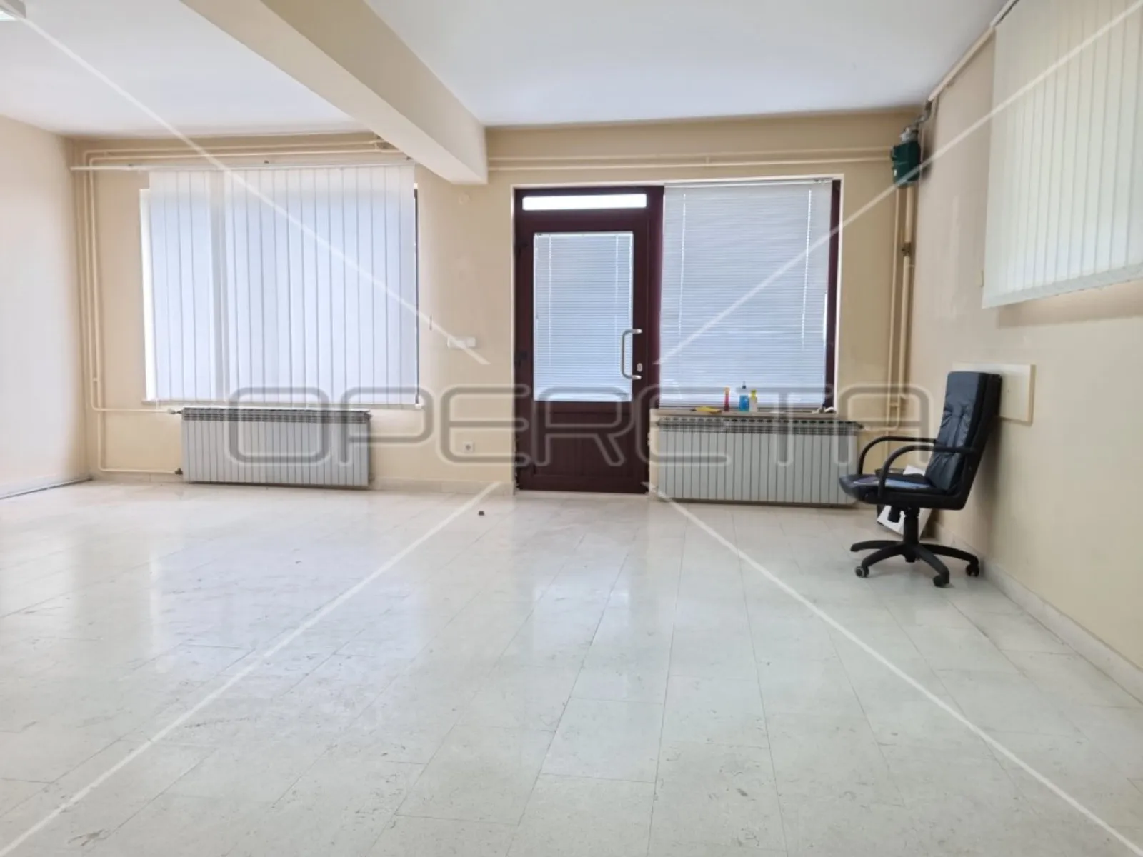 Najam, Ulični lokal, Remete, Remete, 80m2