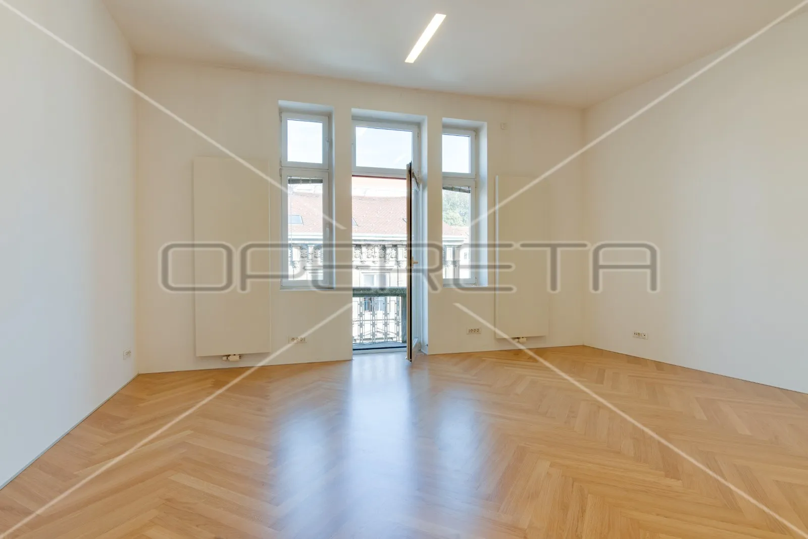 prodaja, stan, centar, ilica , 2s, 130m2 - slika 2