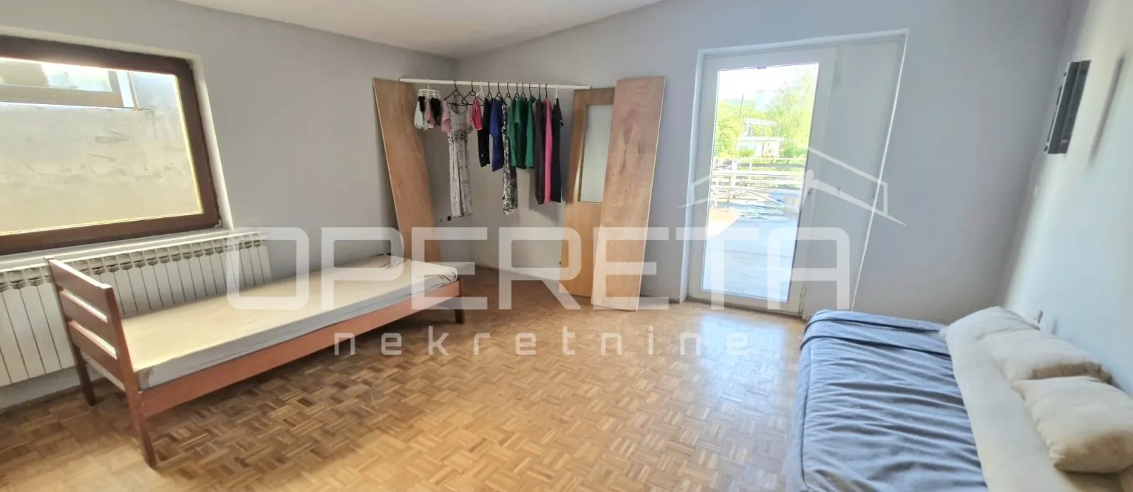 prodaja, kuća, zagreb, stenjevec, 245m2 - slika 6
