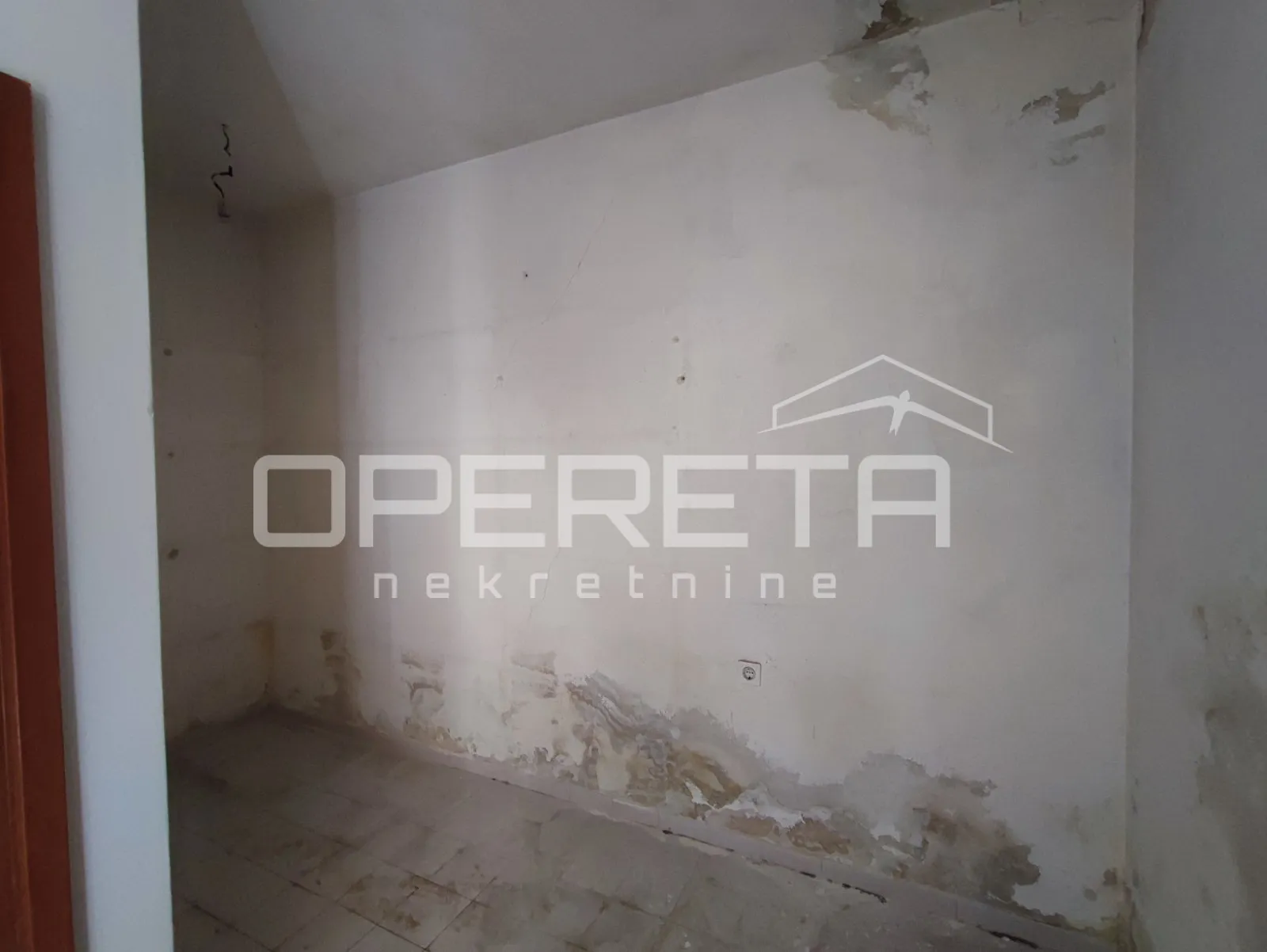 kuća s 2 stana i pomoćnim objektom, 190 m2, arbanasi, zadar - slika 13