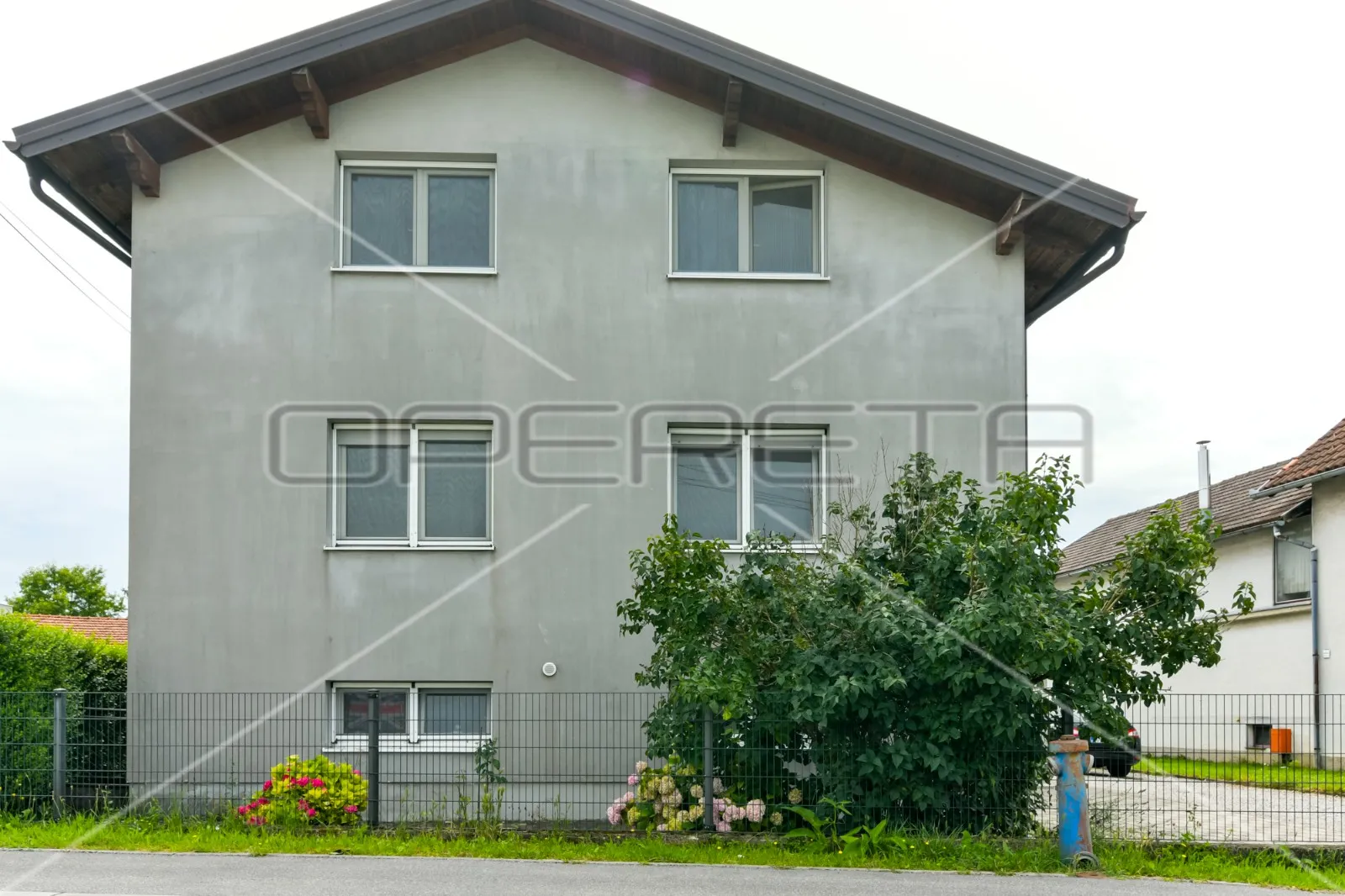 prodaja, kuća, strmec, savska, samostojeća, 360m2 - slika 20