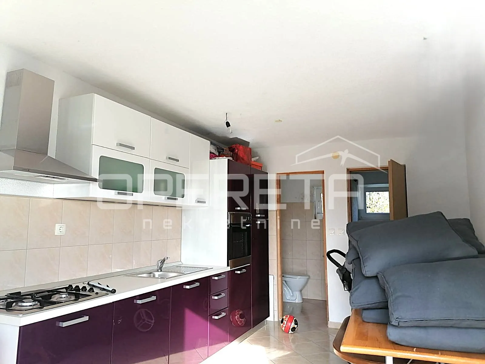 prodaja, stan, dugo selo, zagrebačka, 5s, 275m2 - slika 13