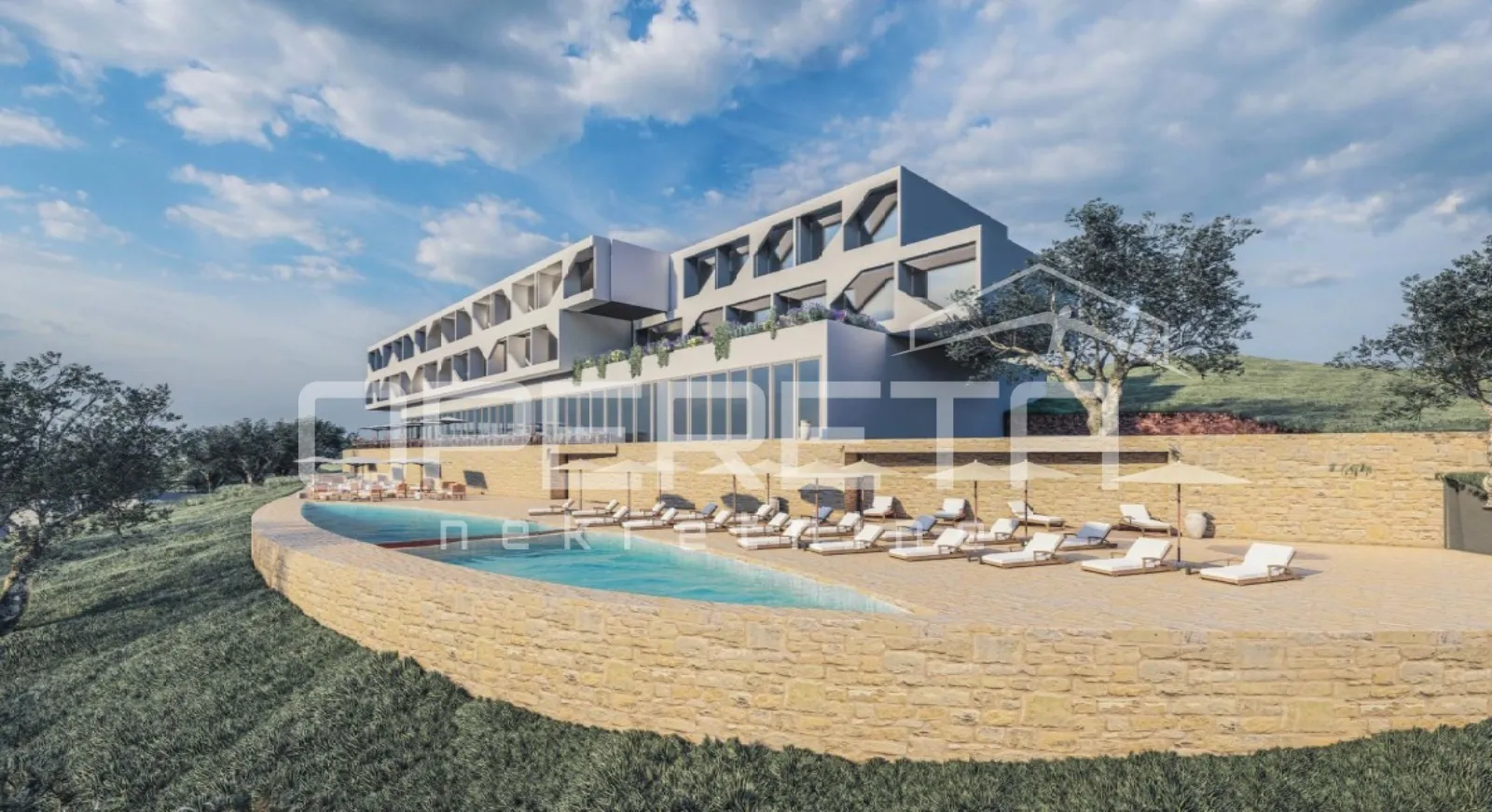melska, risika, 75.700,00 m2, 4.250.000,00 eur - slika 3