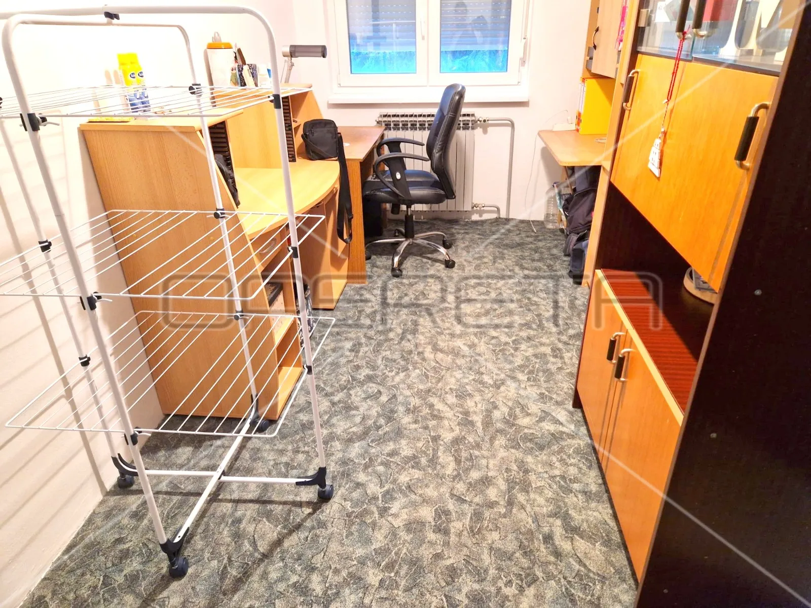 prodaja, kuća, dugo selo, lukarišće, samostojeća, 402m2 - slika 15