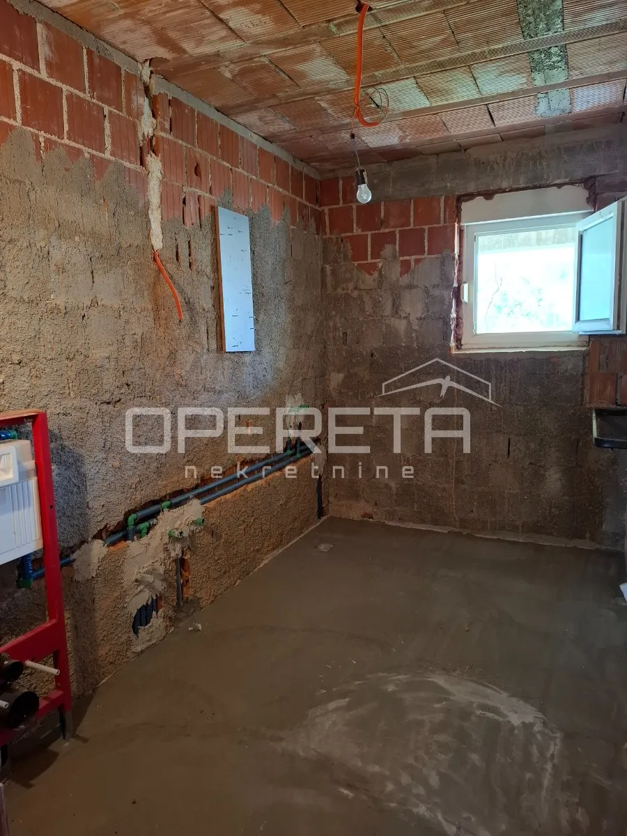 prodaja, kuća, malinska, sabljići , dvojni objekt, 291m2 - slika 15