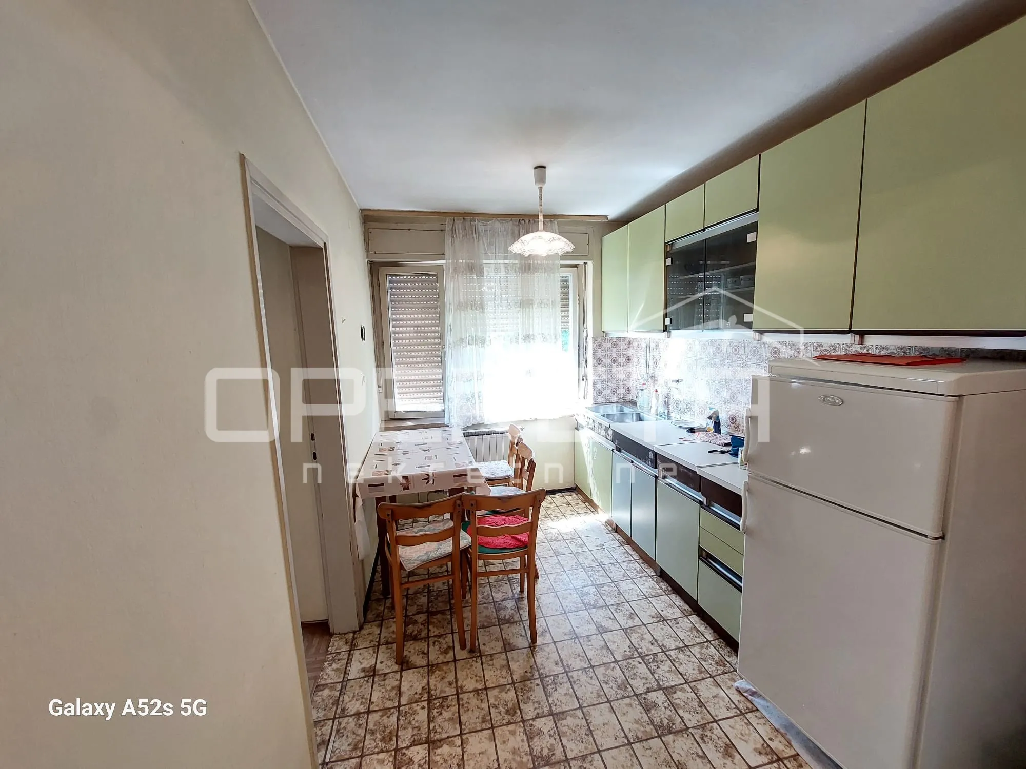 prodaja, kuća, ozalj, jurovo, samostojeća, 110m2 - slika 4