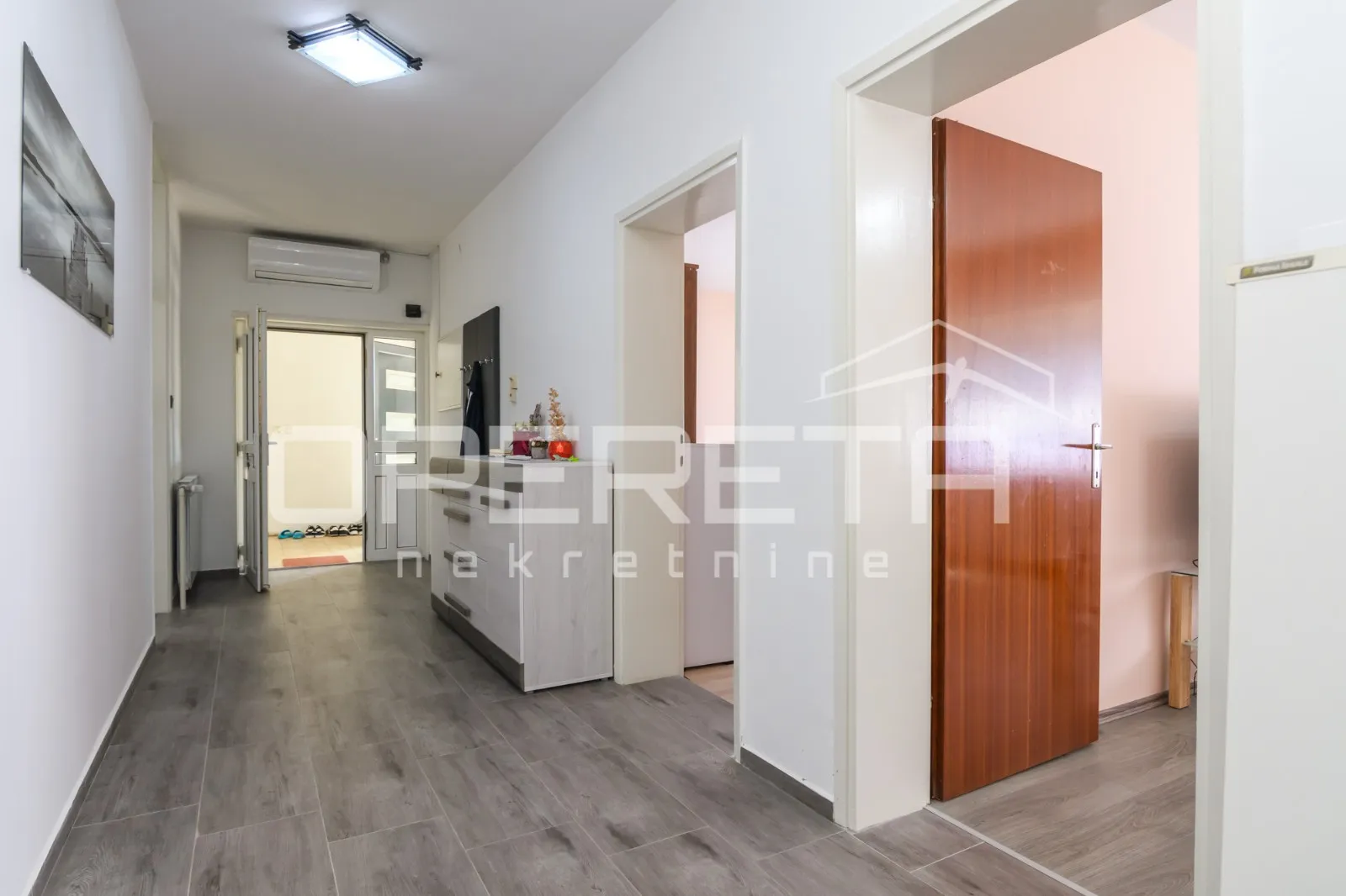 prodaja, kuća, oroslavje, mokrice, samostojeća, 420m2 - slika 2