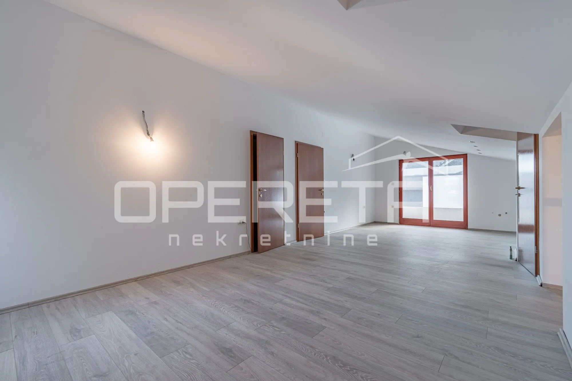 opatija – impozantna vila s panoramskim pogledom, 650 m od mora! - slika 8