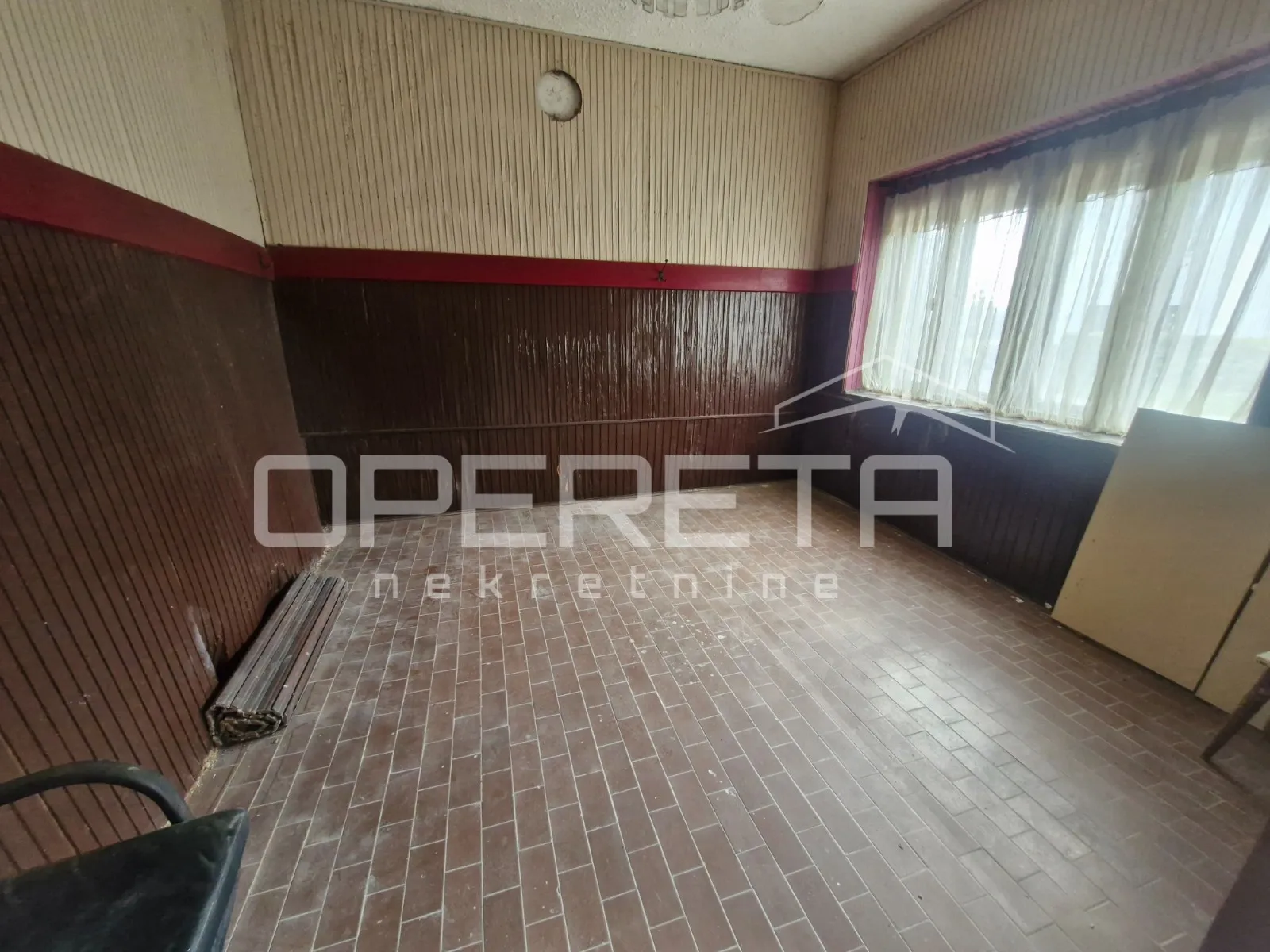 kraljevec na sutli, zgrada, 168.000,00 eur - slika 9