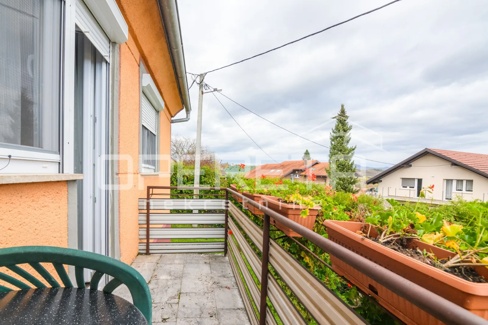 prodaja, kuća, ozalj, karlovačka cesta, samostojeća, 230m2 - slika 9