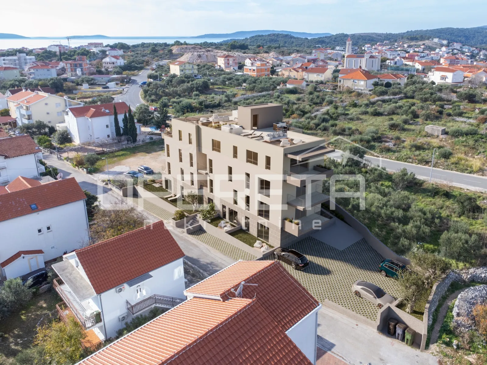 okrug gornji / čiovo – s11 novogradnja - slika 8