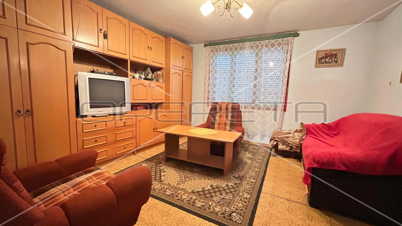 prodaja, kuća, hum na sutli, vrbišnica , samostojeća, 100m2 - slika 4