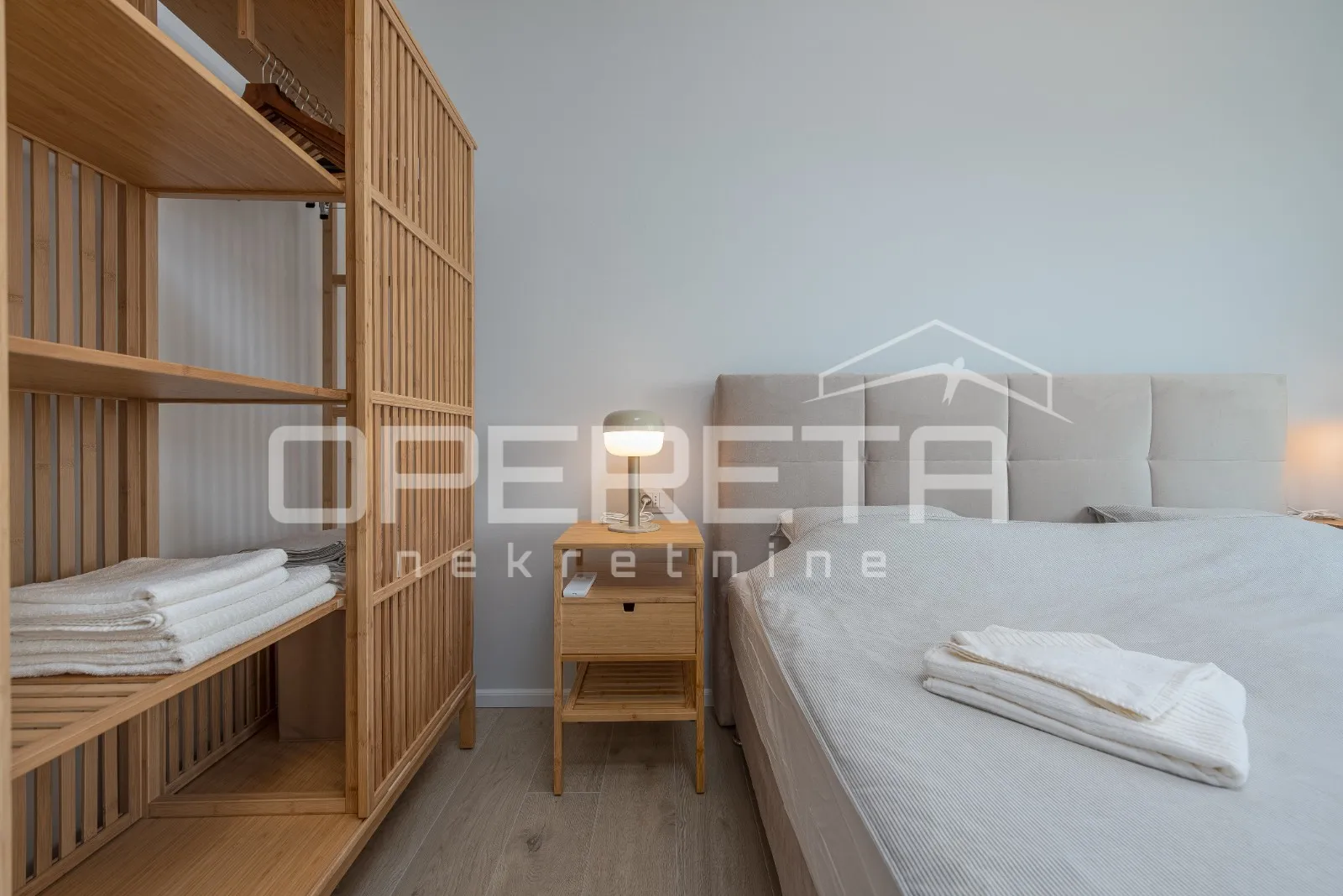 moderna vila s bazenom 217 m2, poljica brig, zadar - slika 43