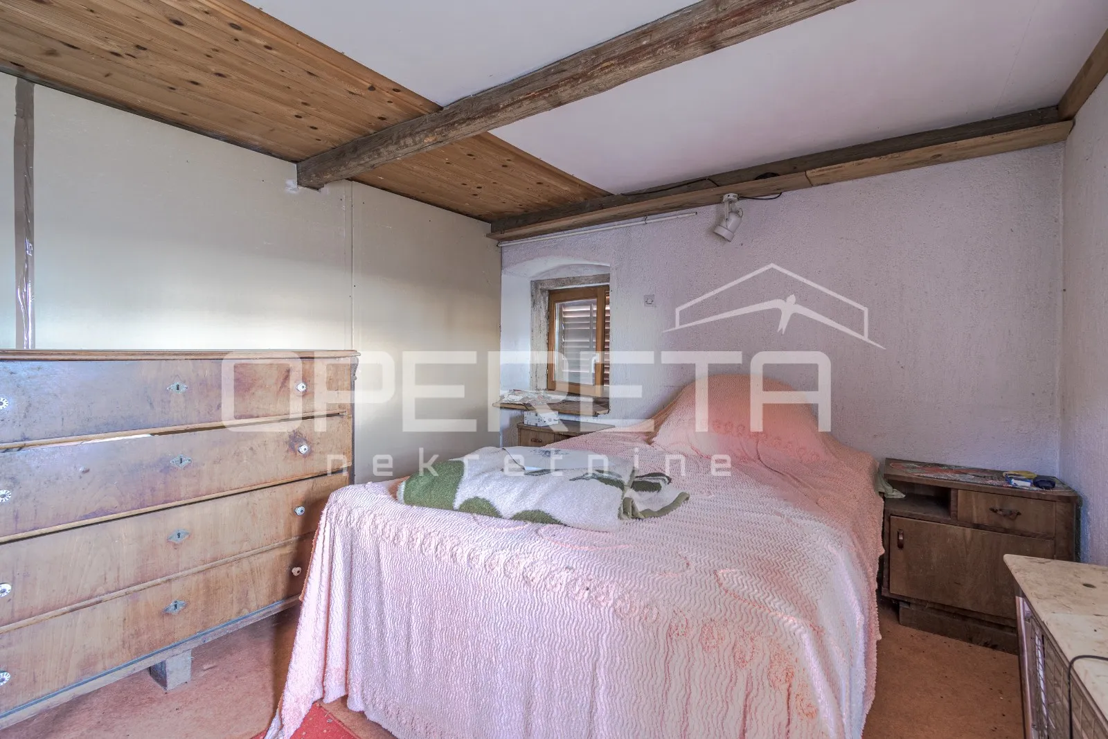 prilika za projekt renovacije - slika 15