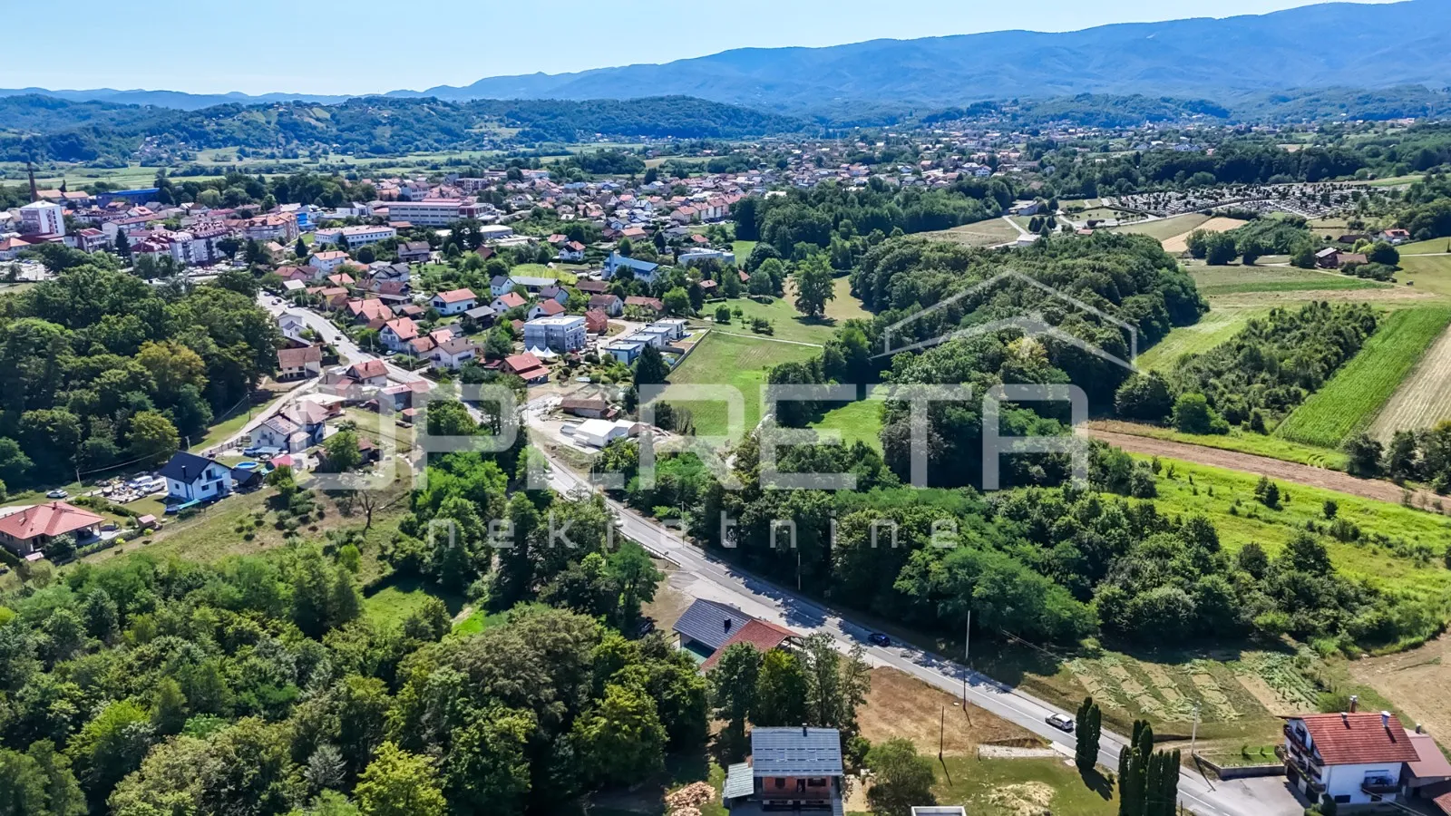 prodaja, kuća, oroslavje, mokrice, samostojeća, 420m2 - slika 32